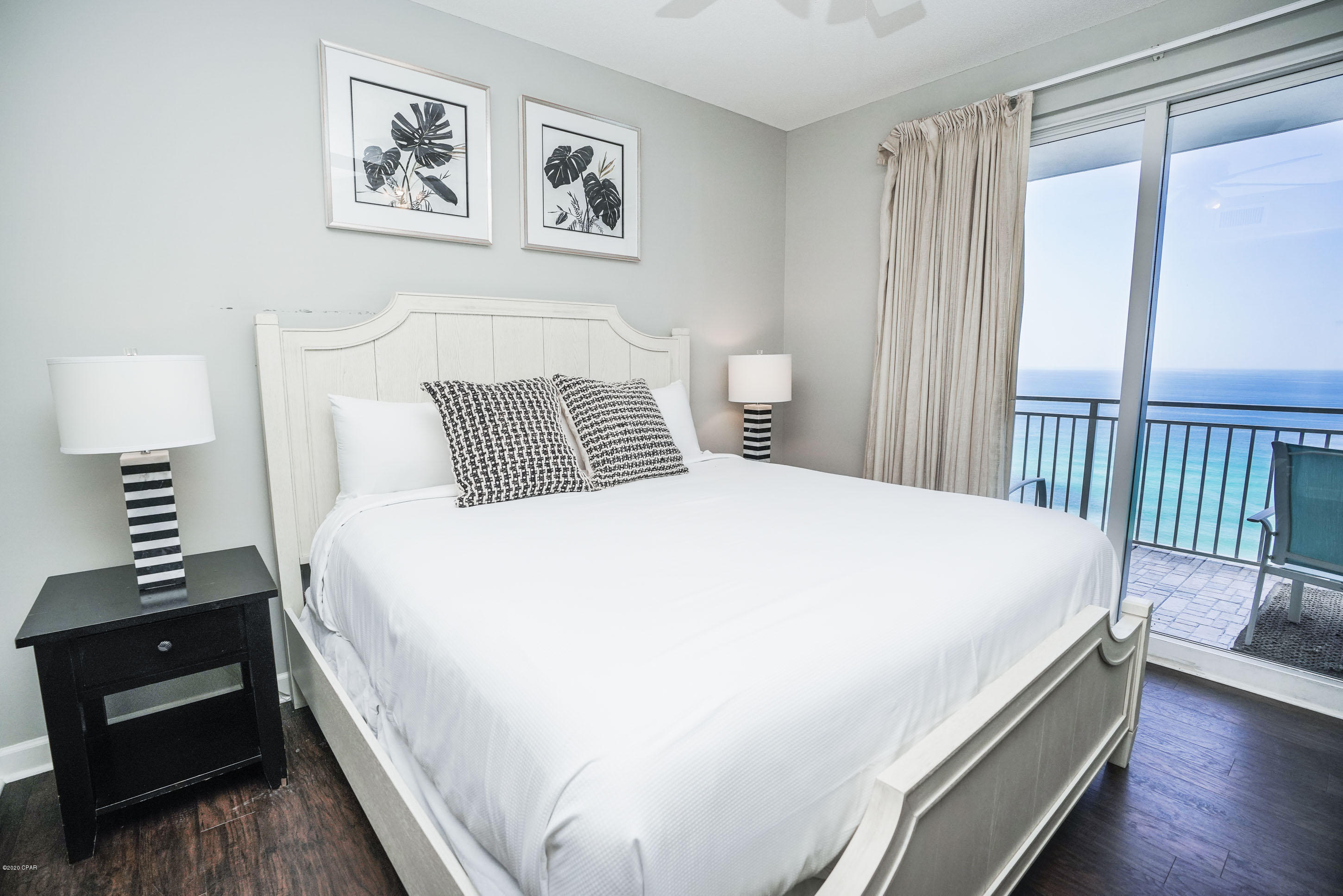 Sterling Reef - Residential