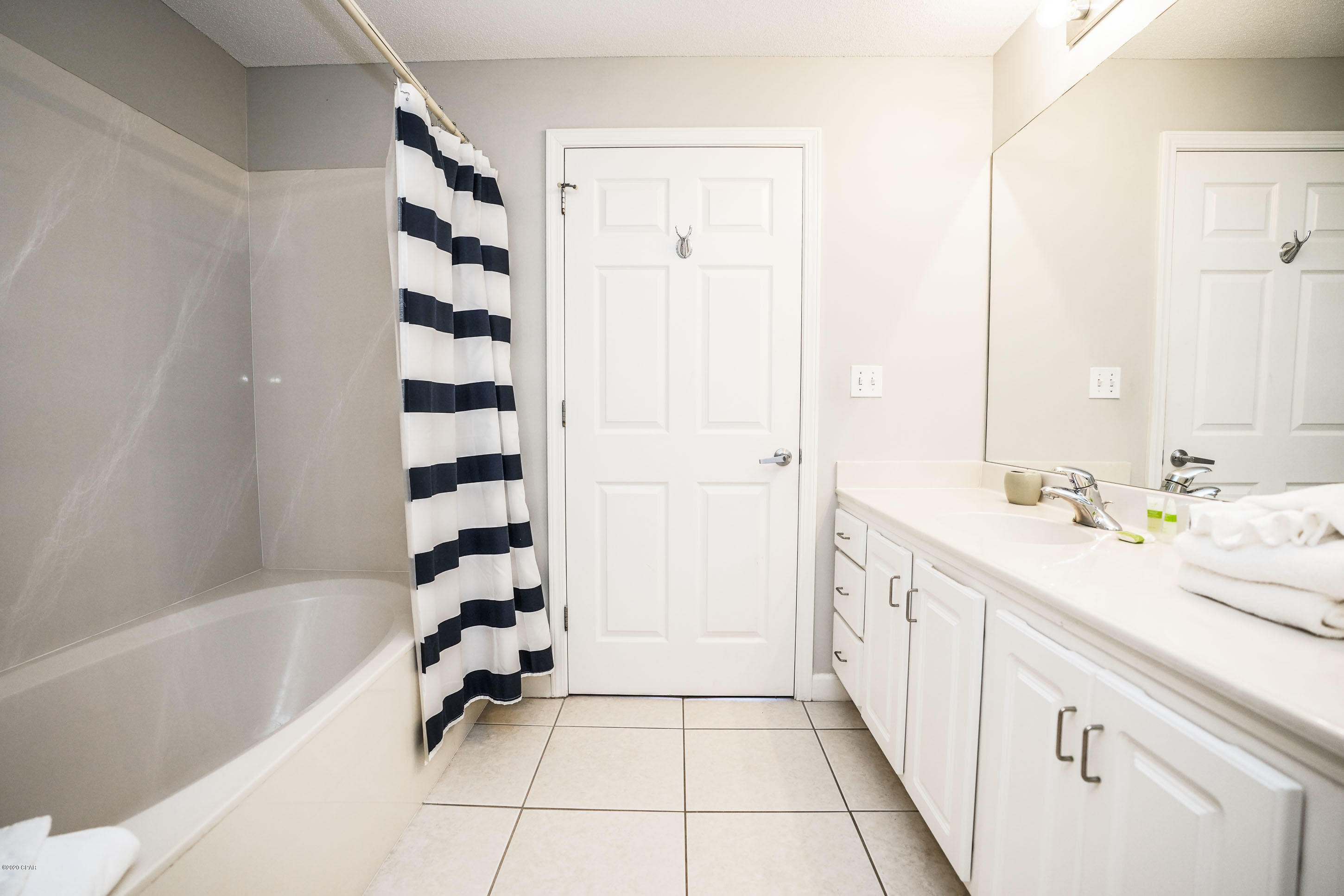 Sterling Reef - Residential