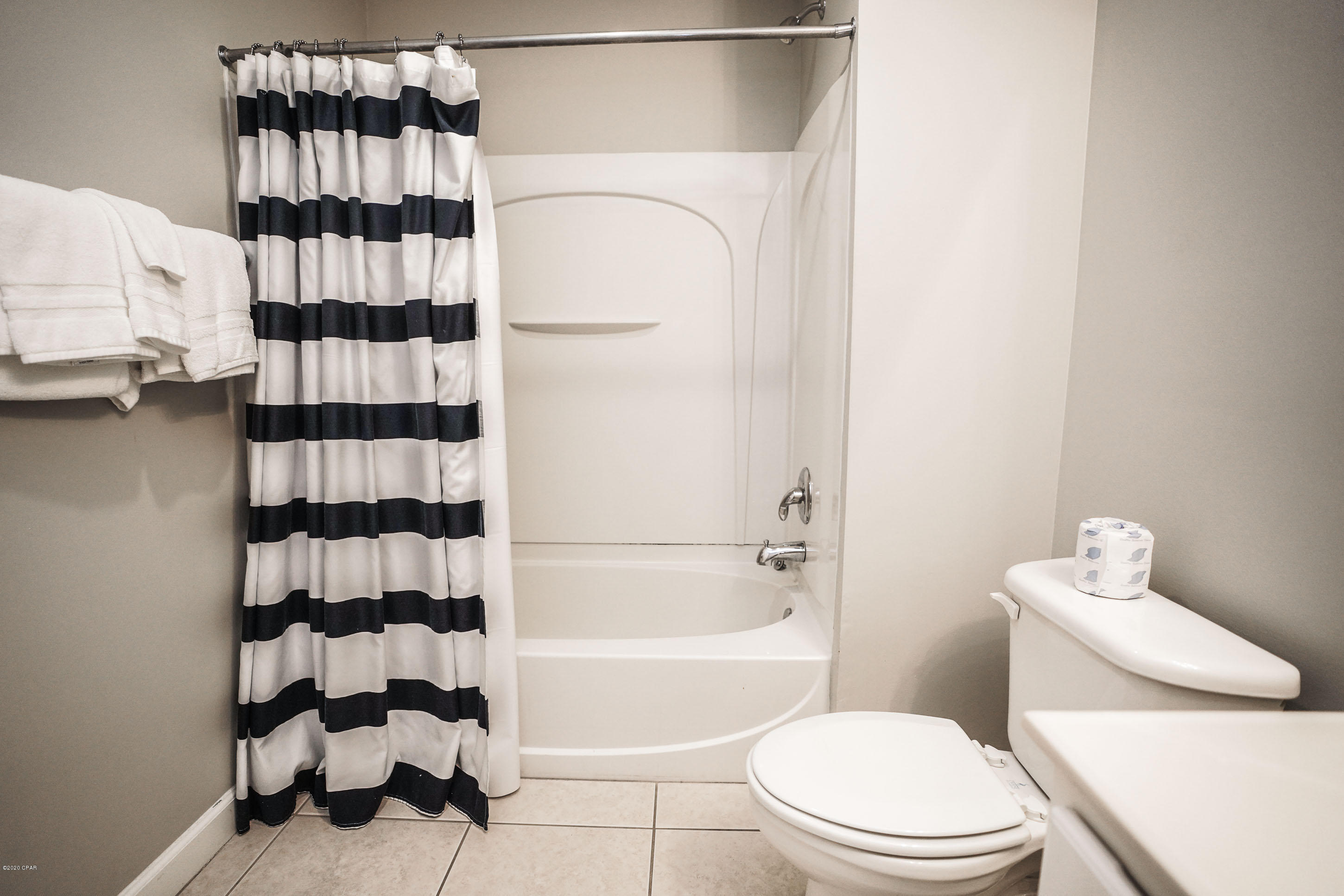 Sterling Reef - Residential