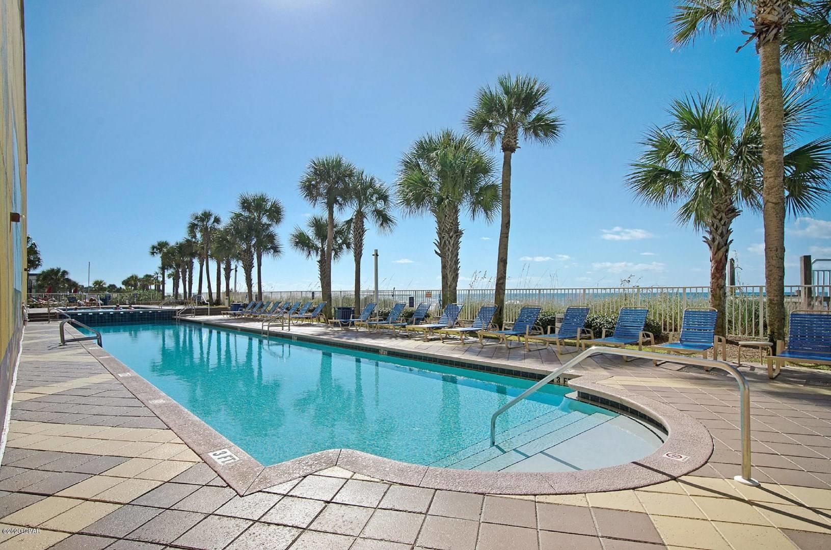 Sterling Reef - Residential