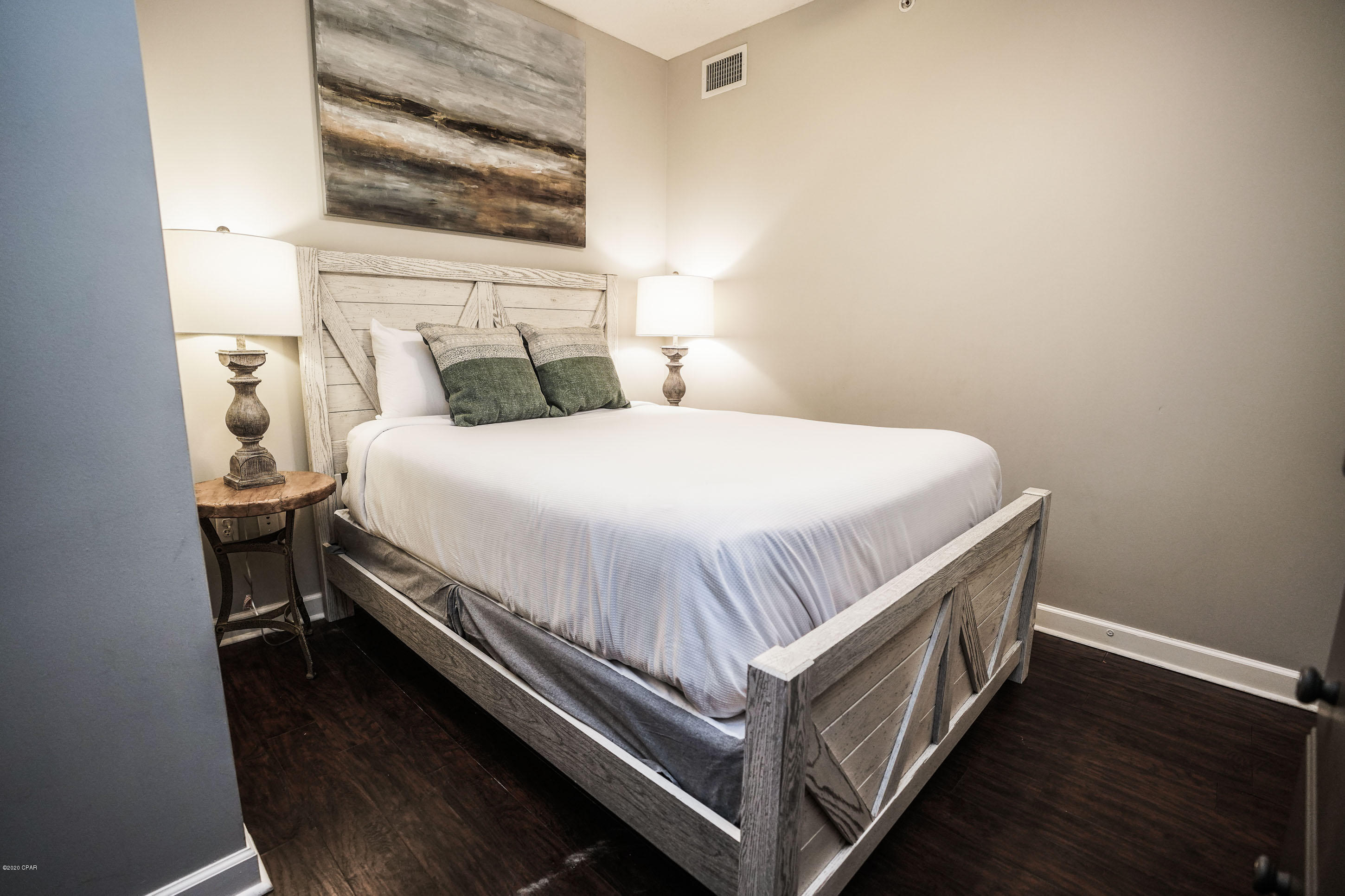 Sterling Reef - Residential