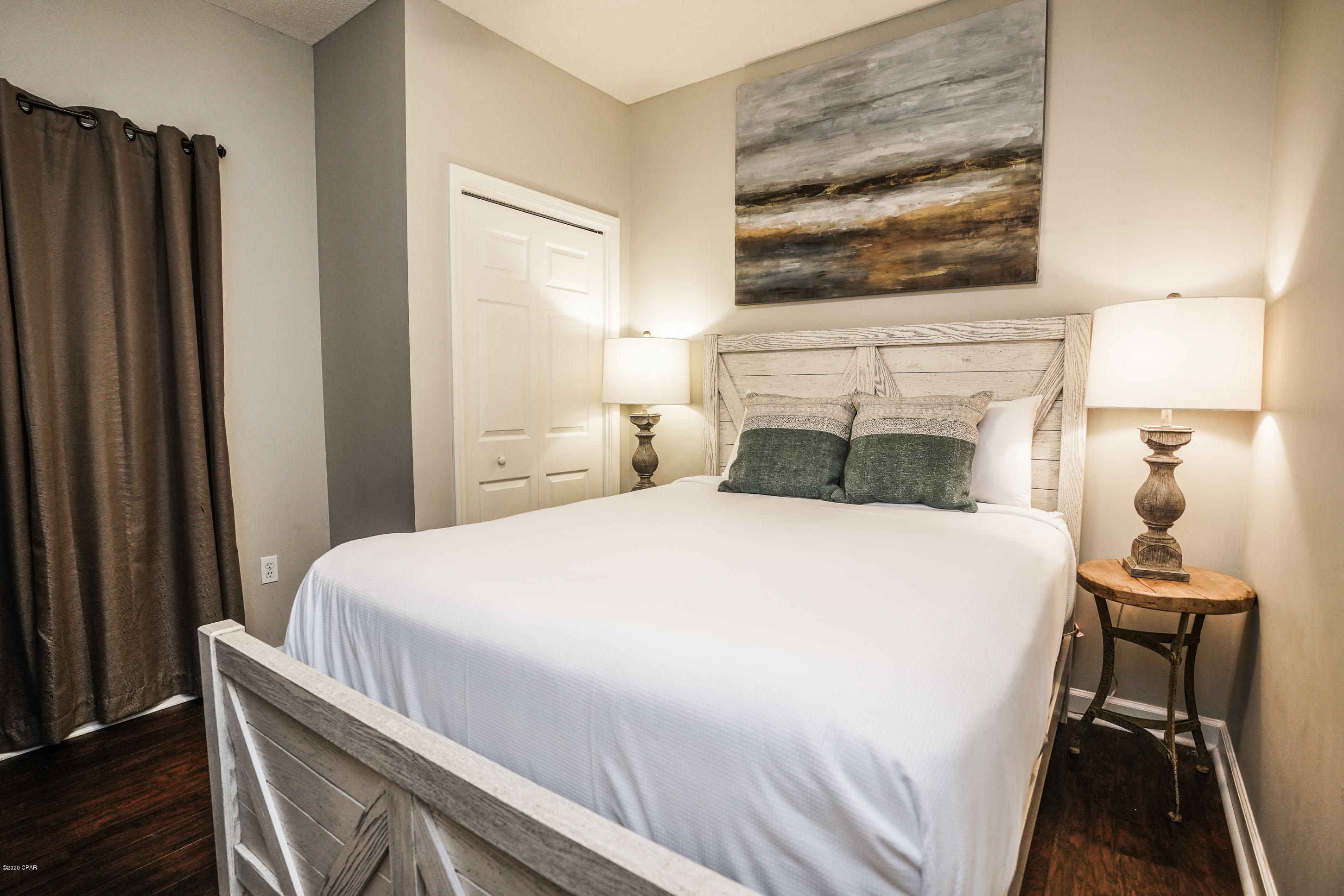 Sterling Reef - Residential