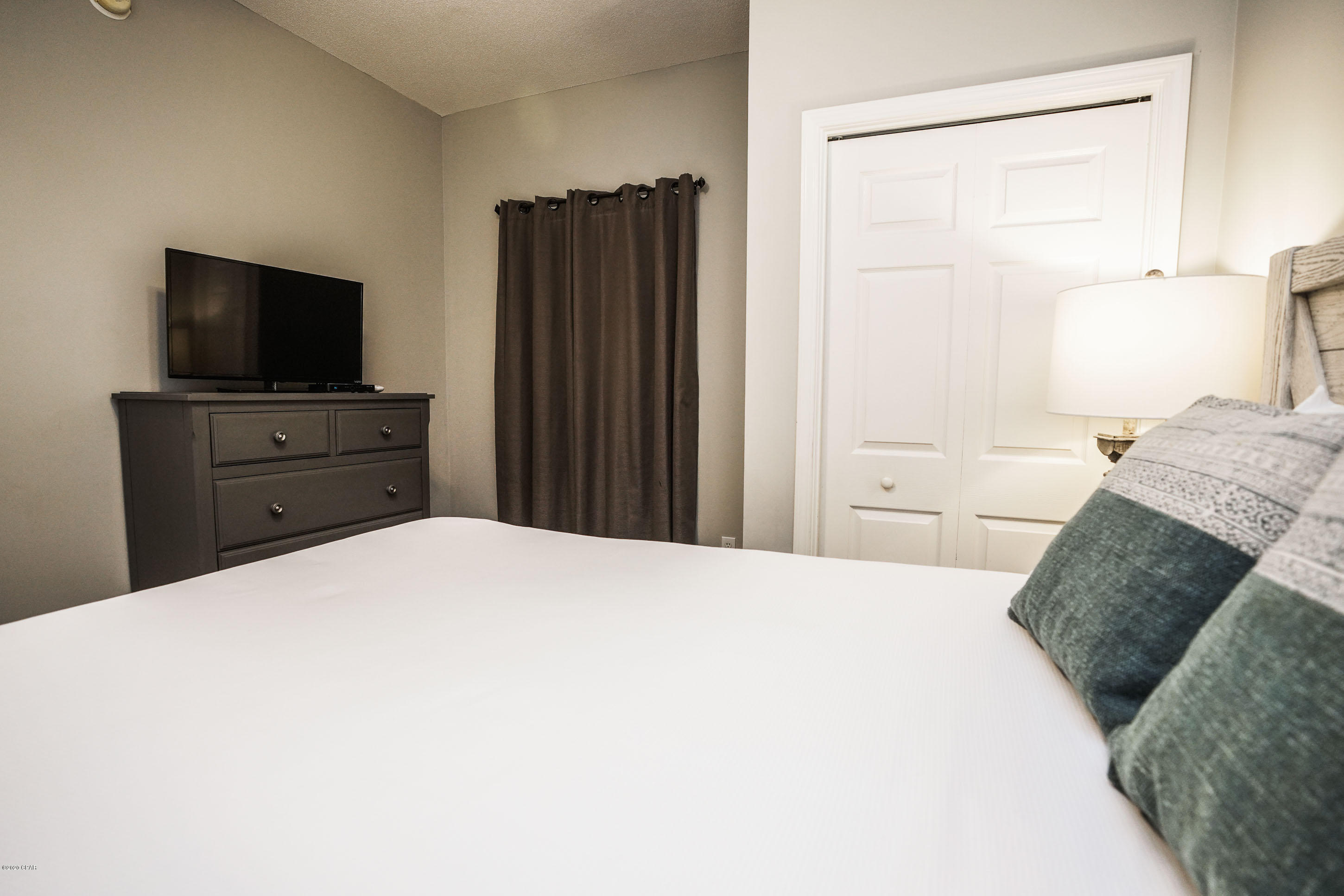 Sterling Reef - Residential