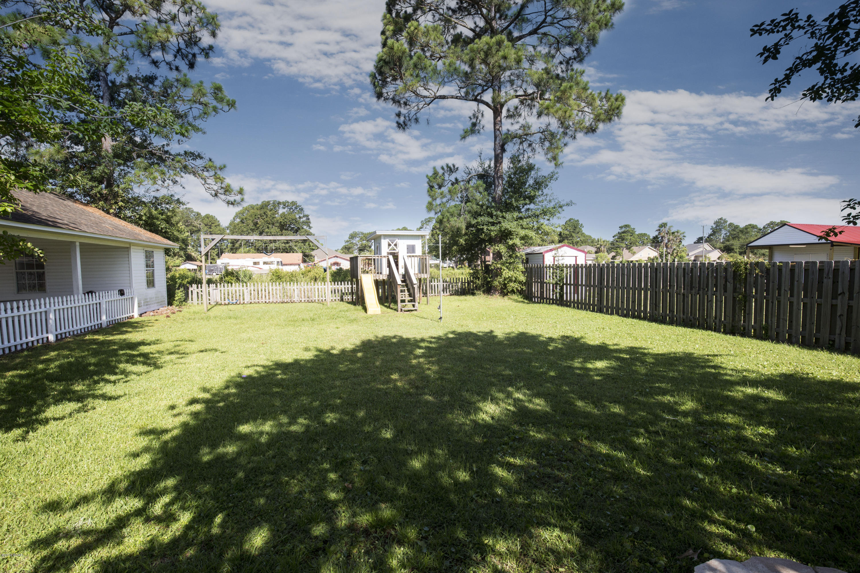 Lynn Haven - Residential