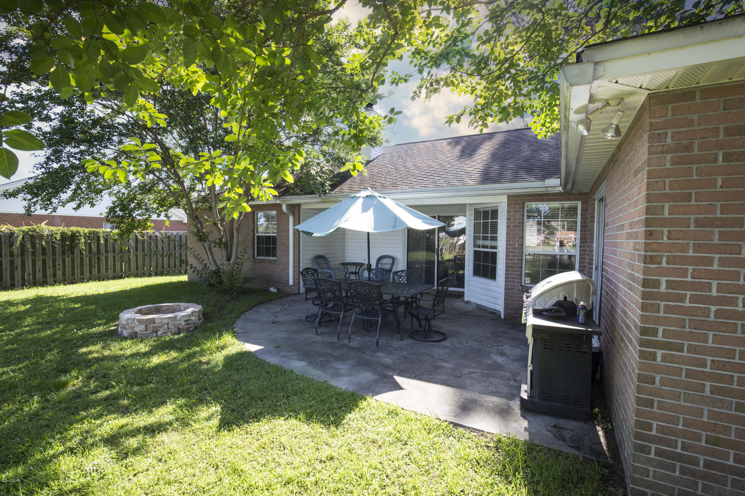 Lynn Haven - Residential