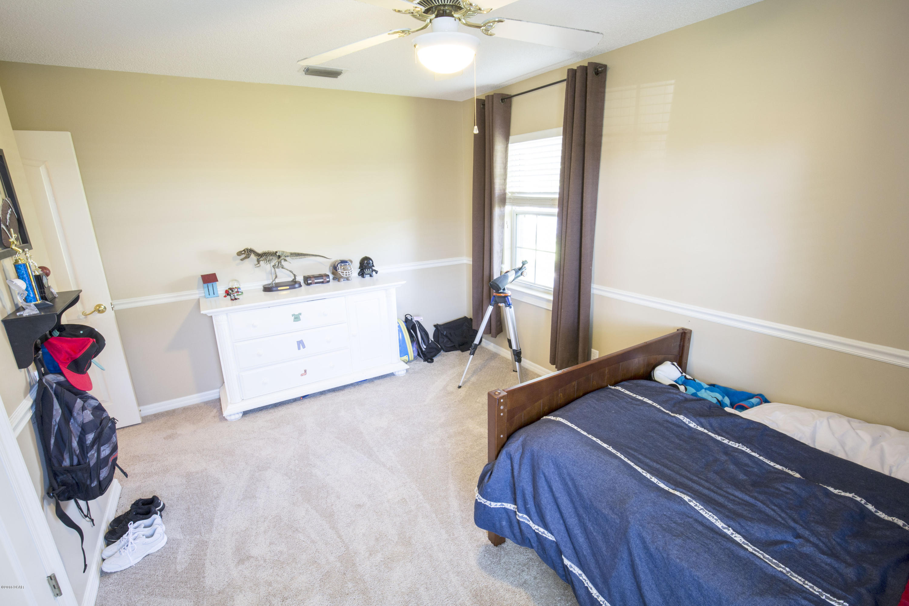 Lynn Haven - Residential