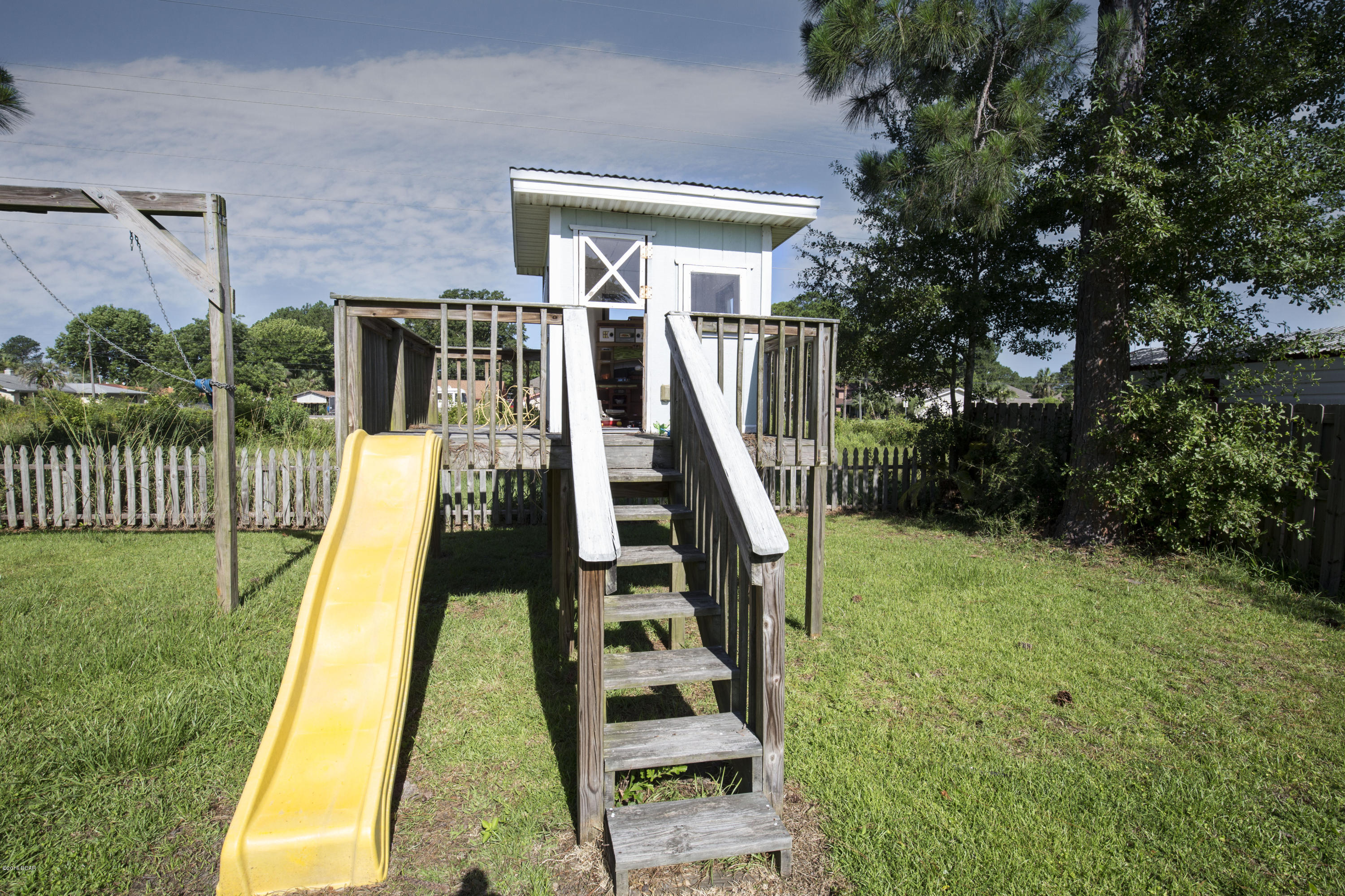 Lynn Haven - Residential