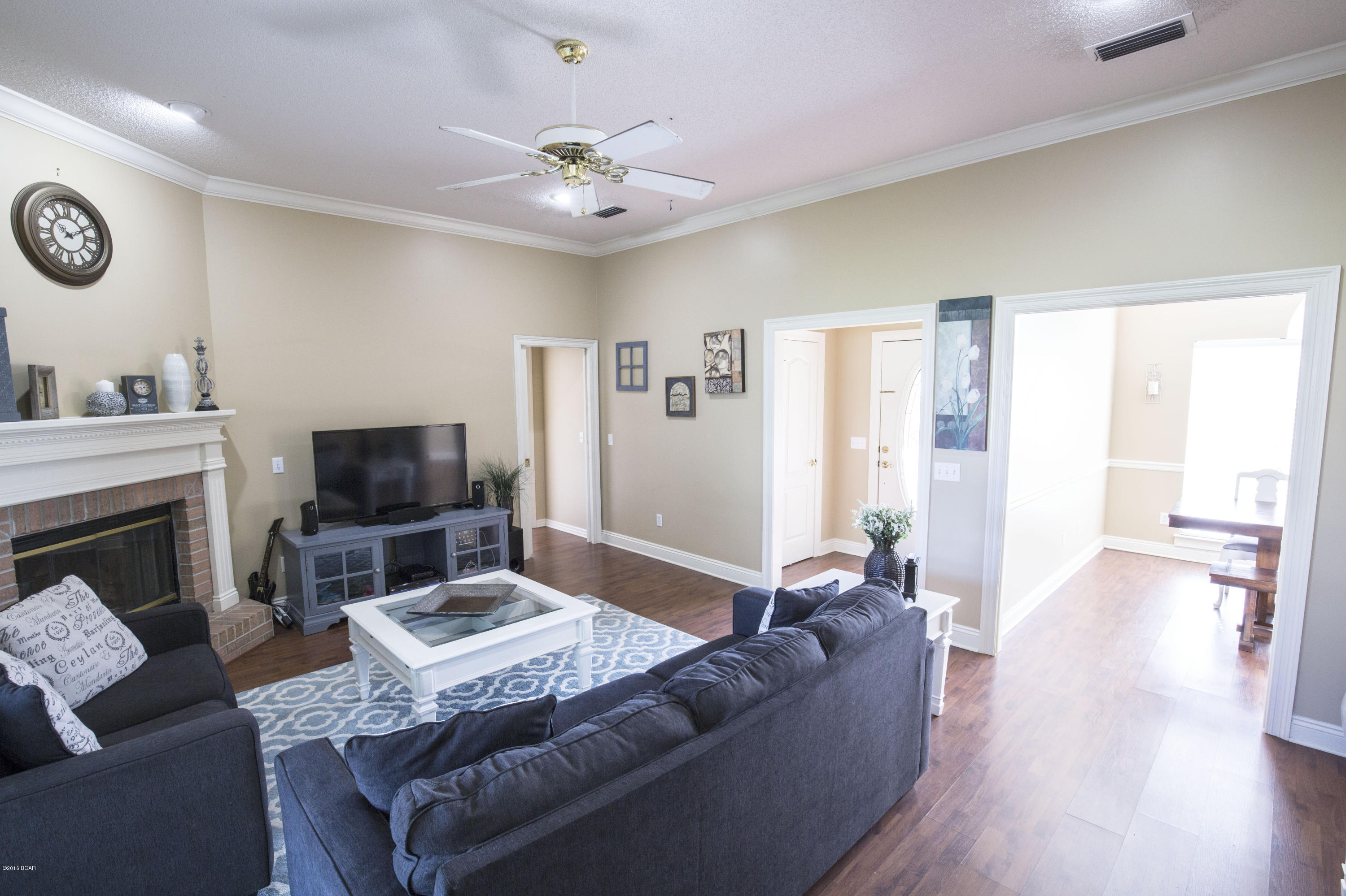 Lynn Haven - Residential