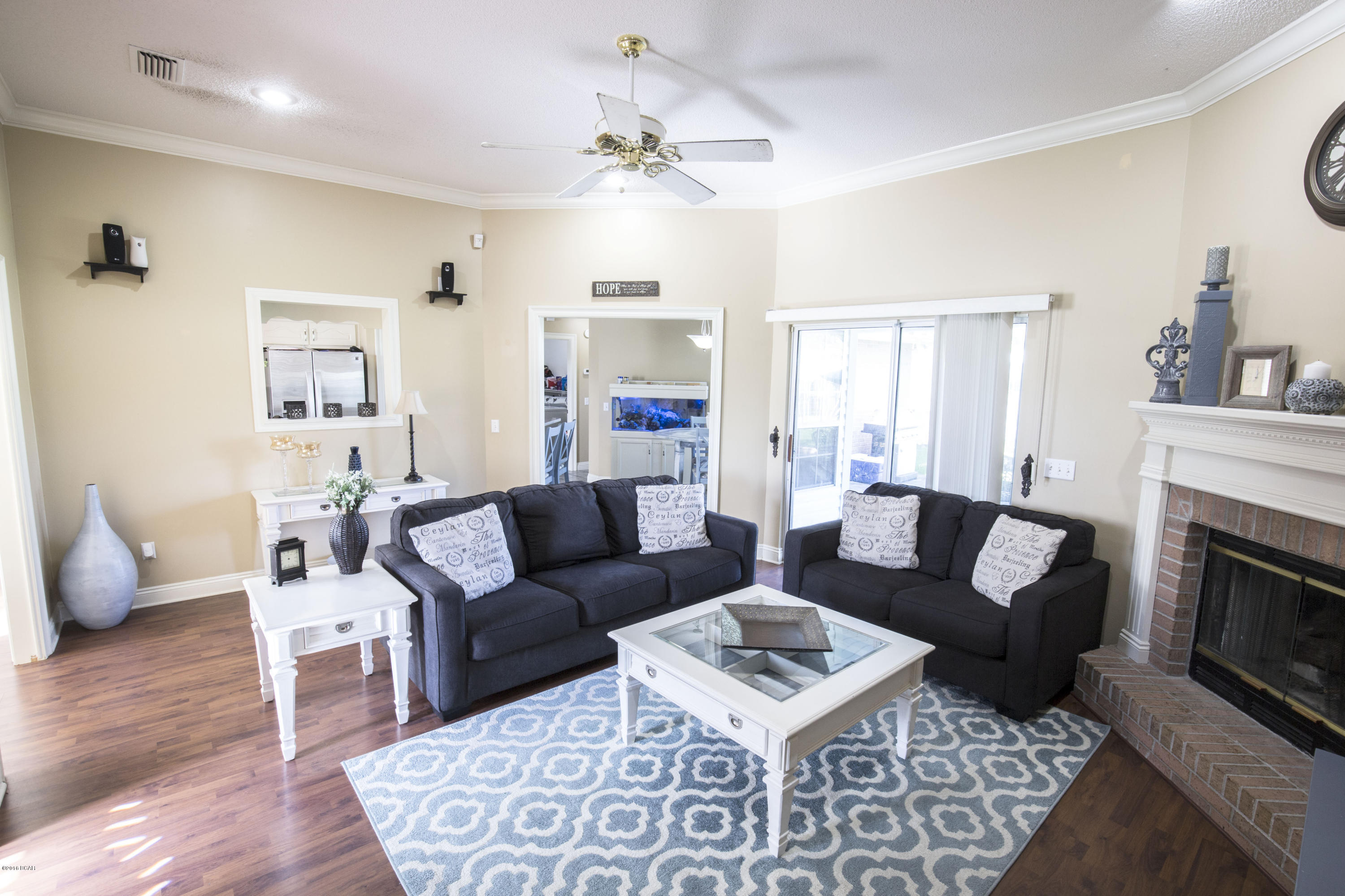 Lynn Haven - Residential