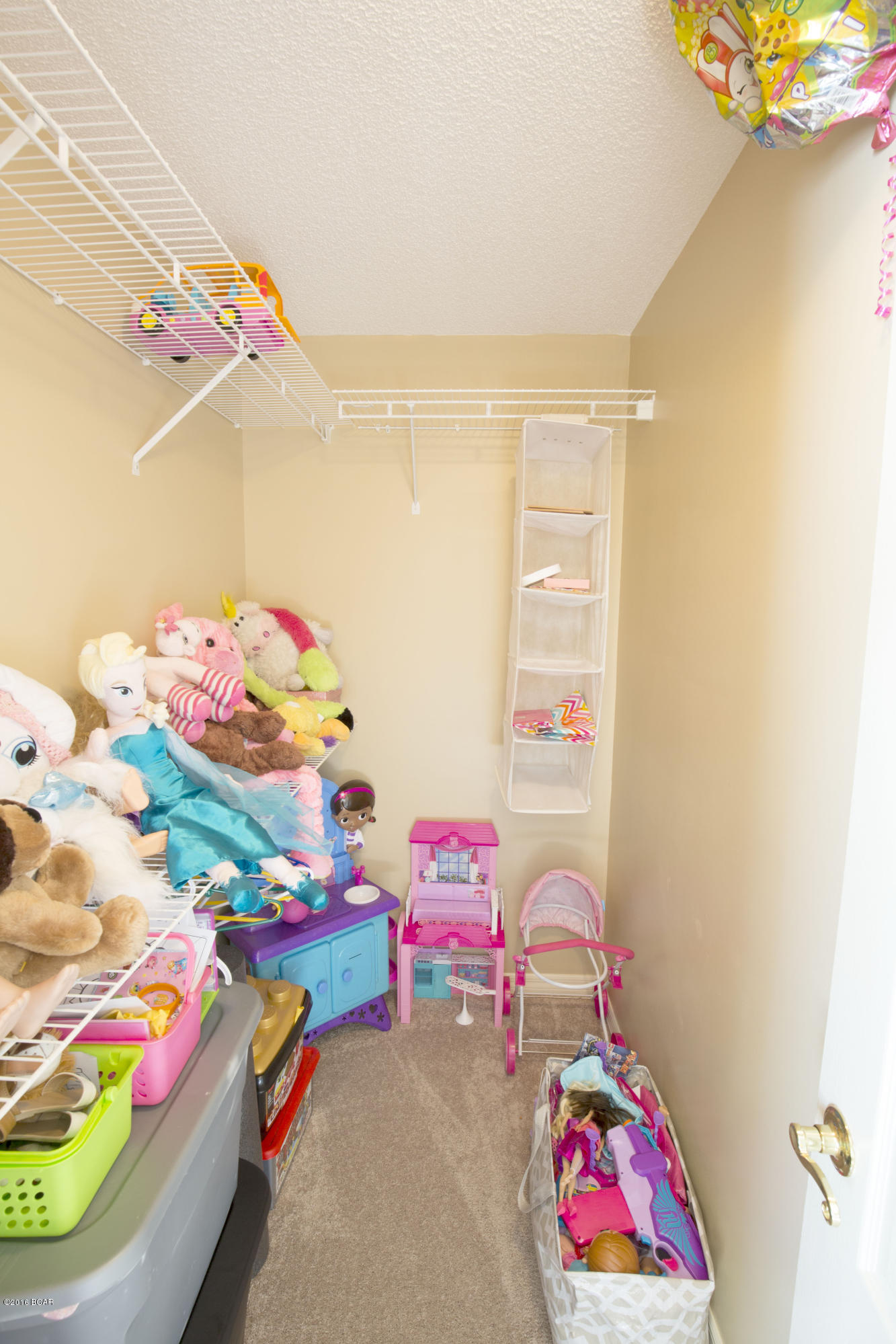 Lynn Haven - Residential