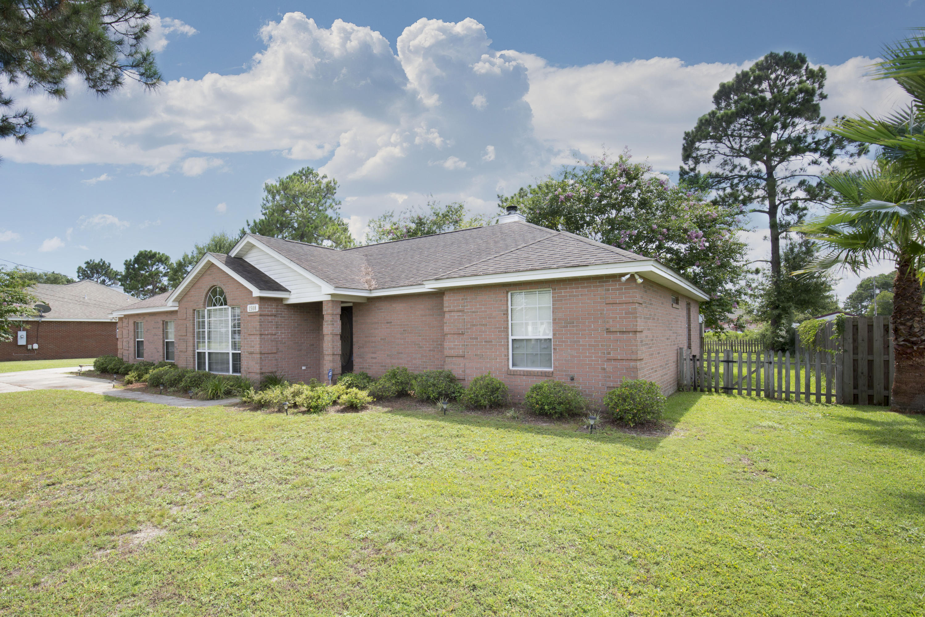 Lynn Haven - Residential