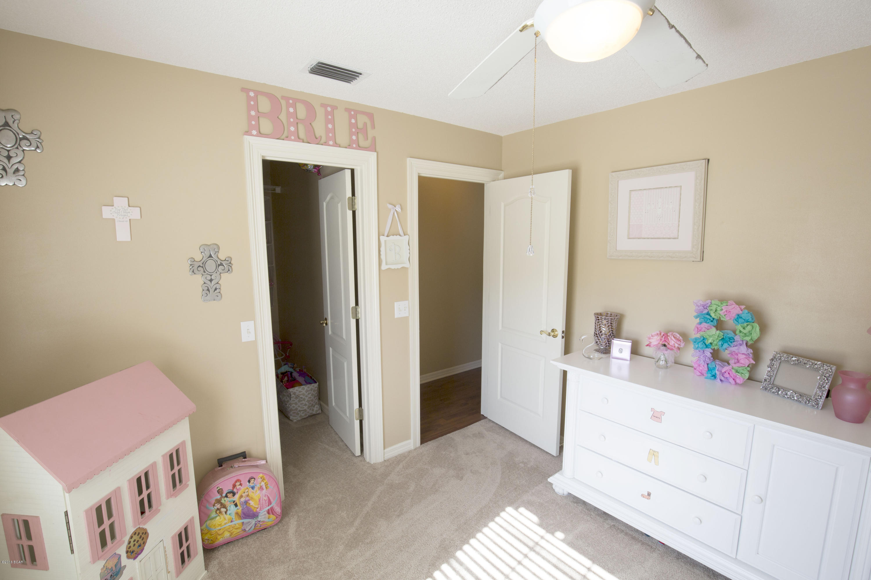 Lynn Haven - Residential