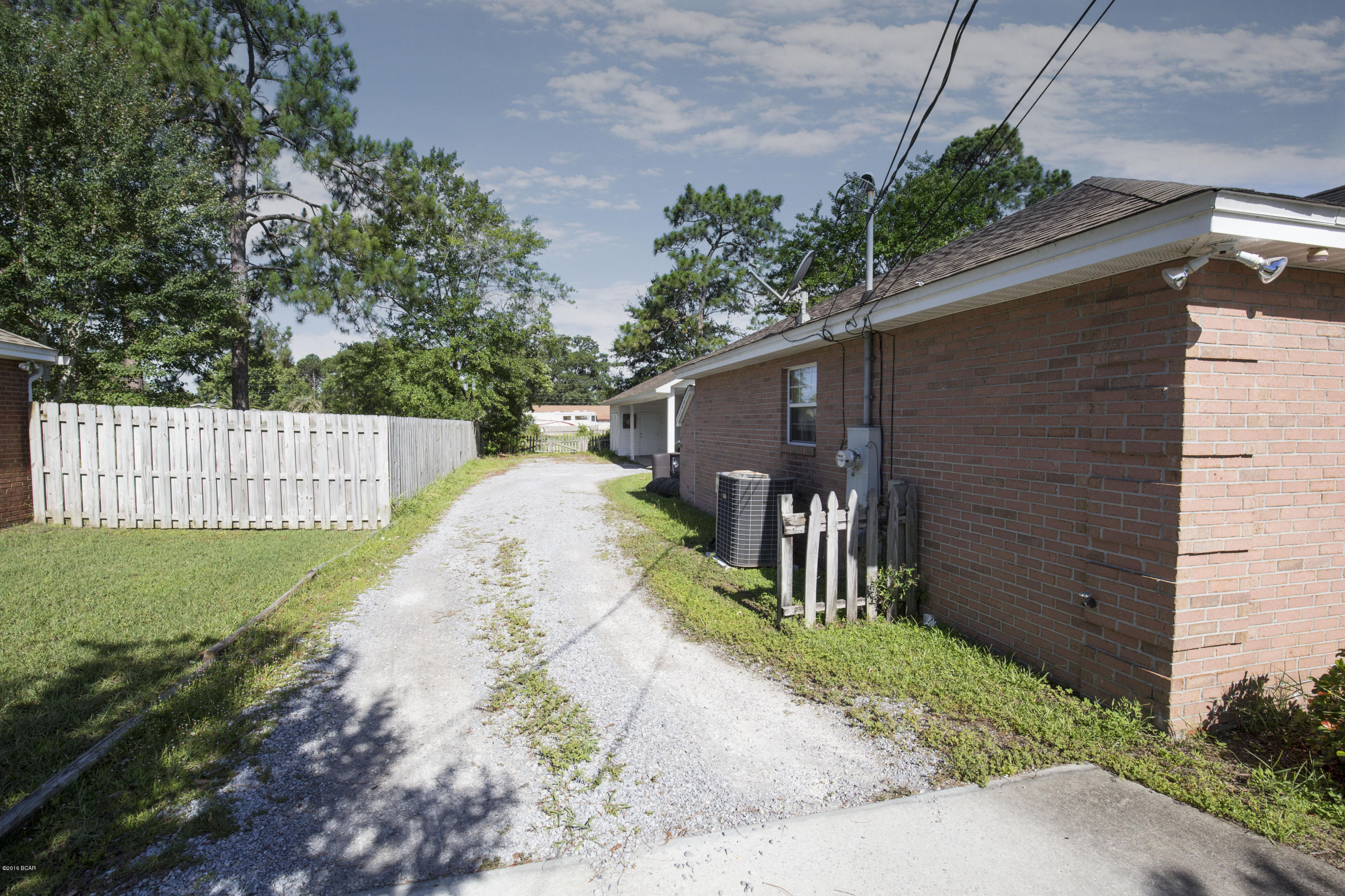 Lynn Haven - Residential