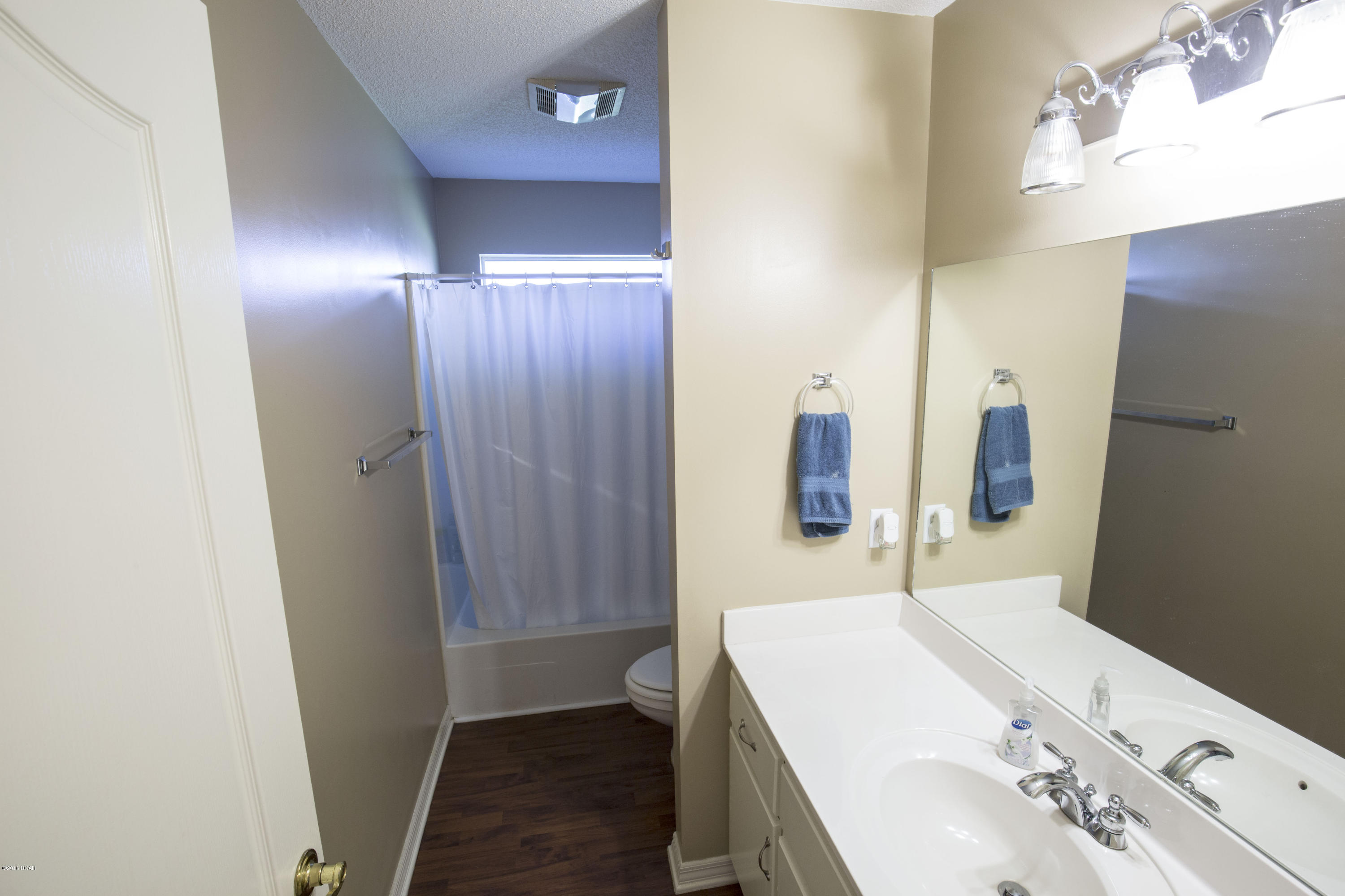 Lynn Haven - Residential