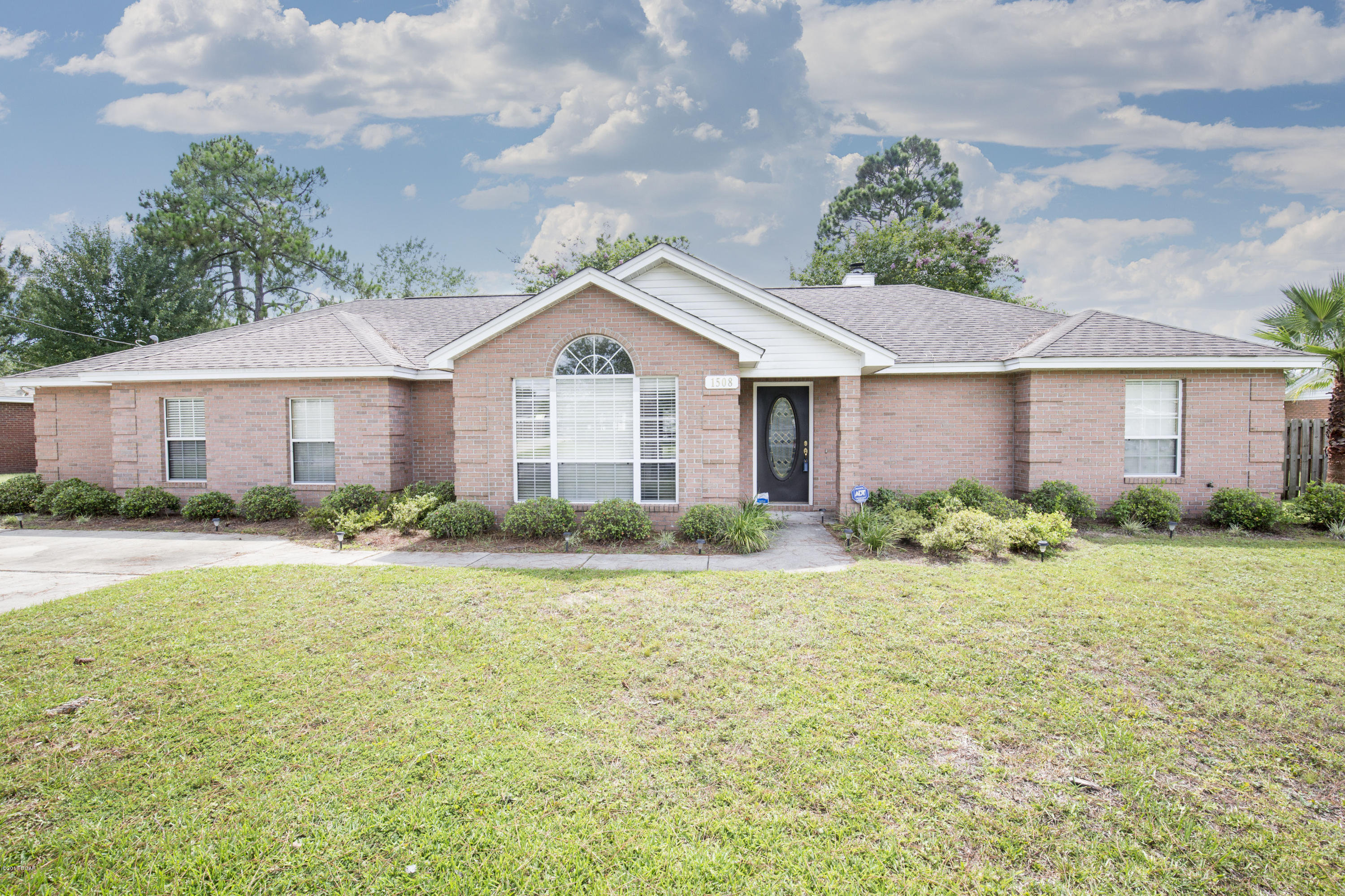 Lynn Haven - Residential