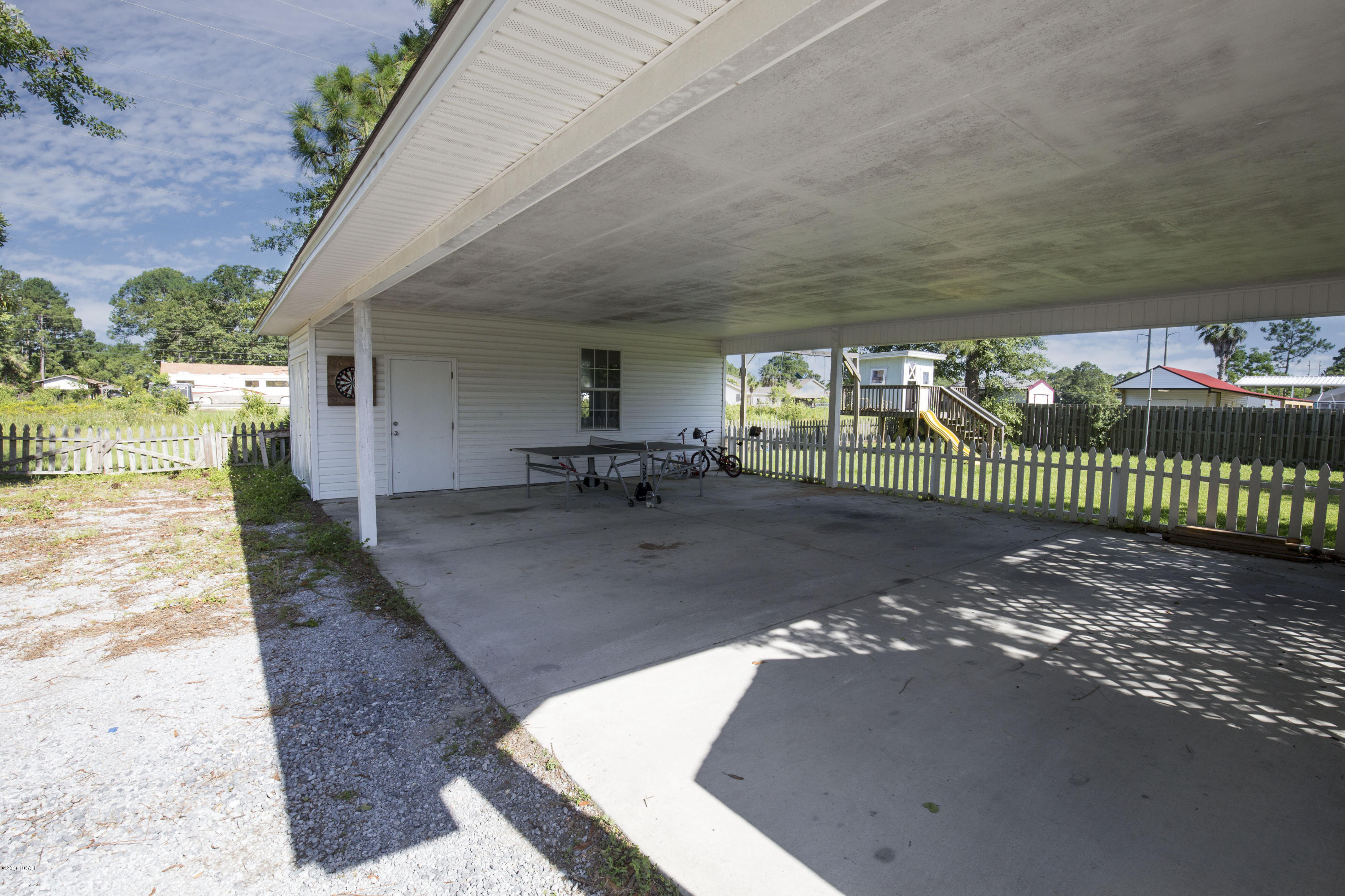 Lynn Haven - Residential