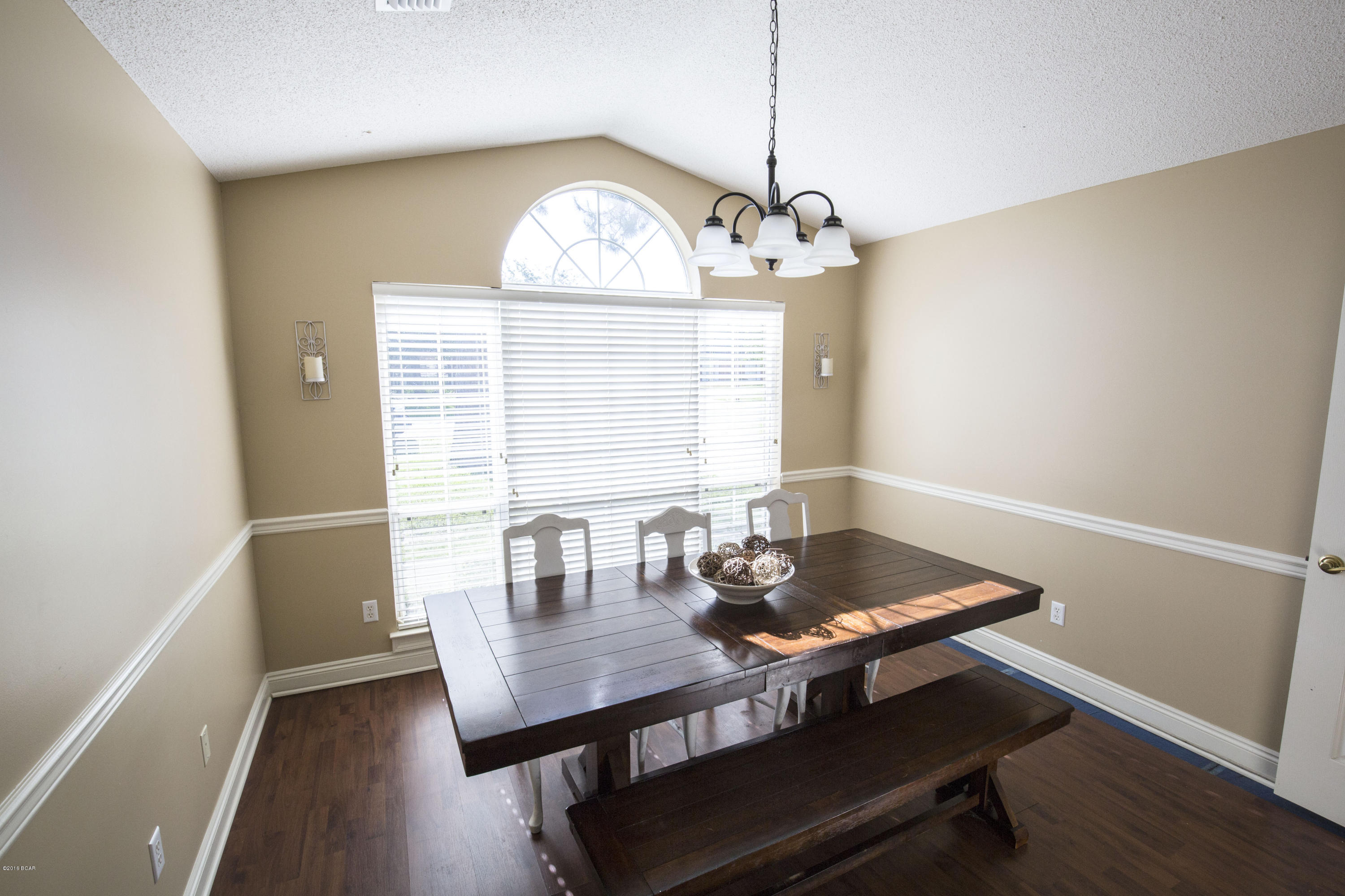 Lynn Haven - Residential