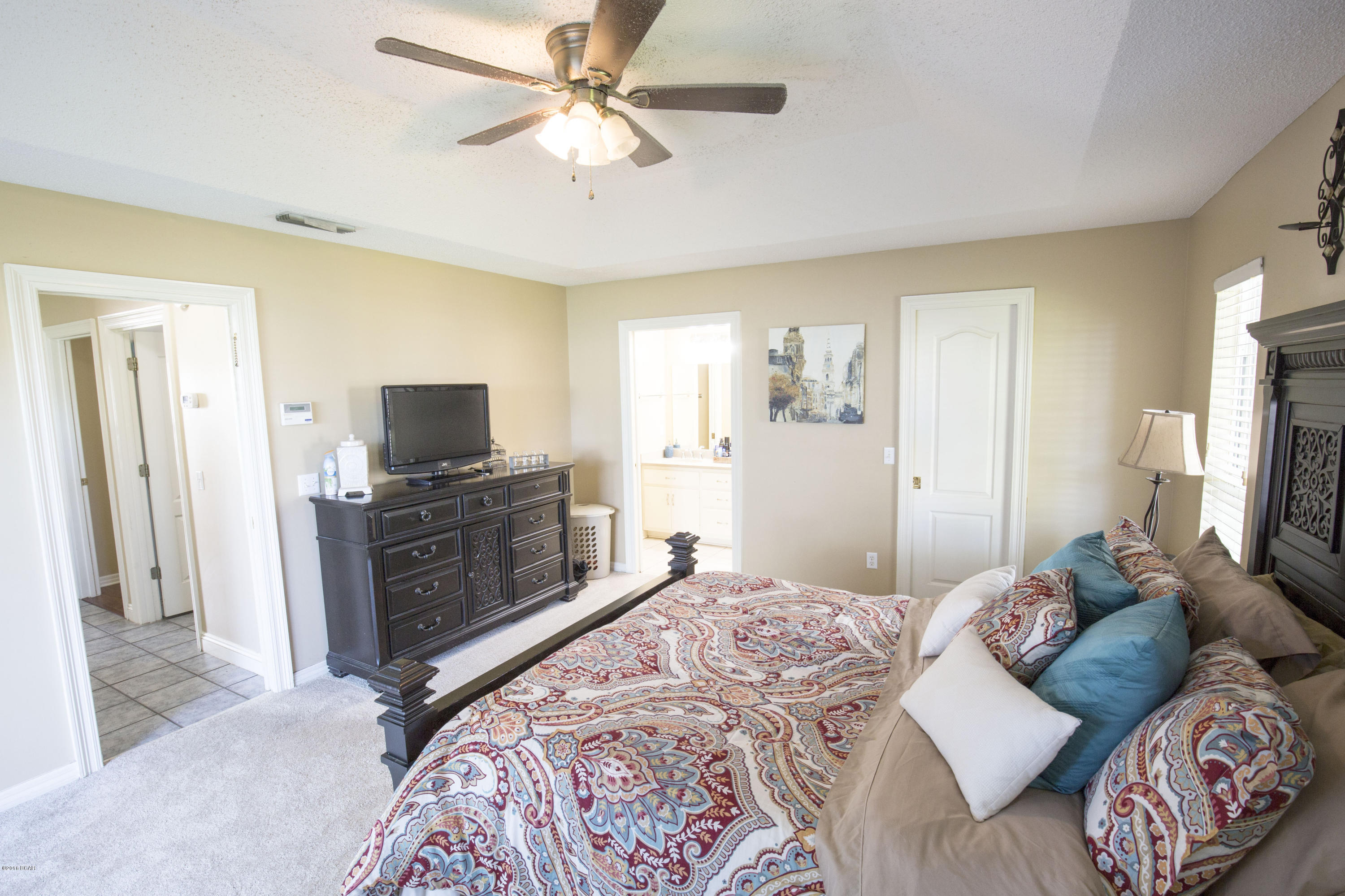 Lynn Haven - Residential