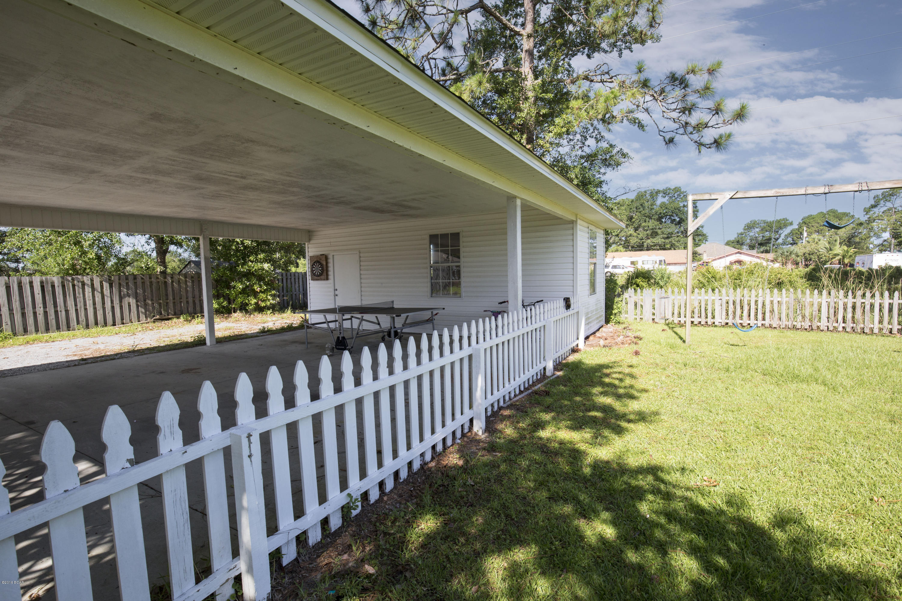 Lynn Haven - Residential