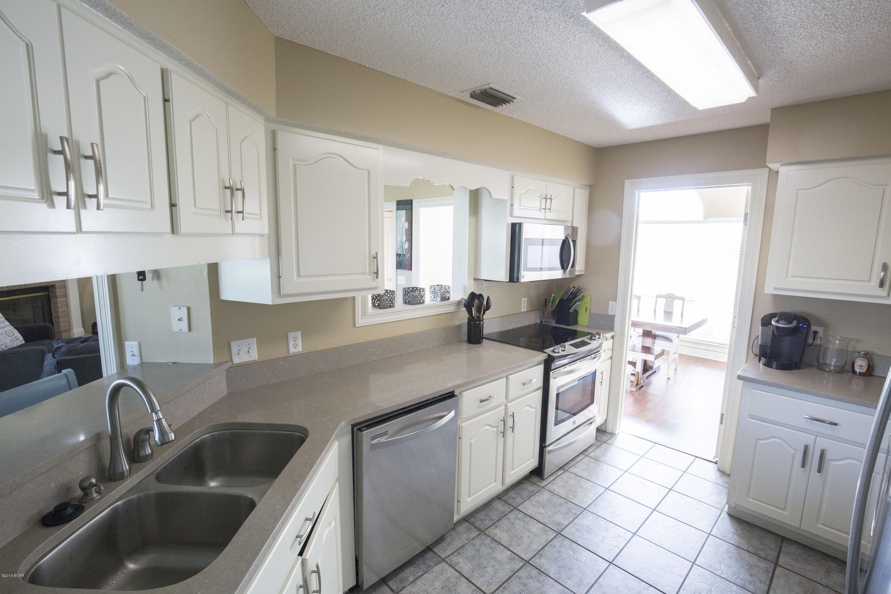 Lynn Haven - Residential