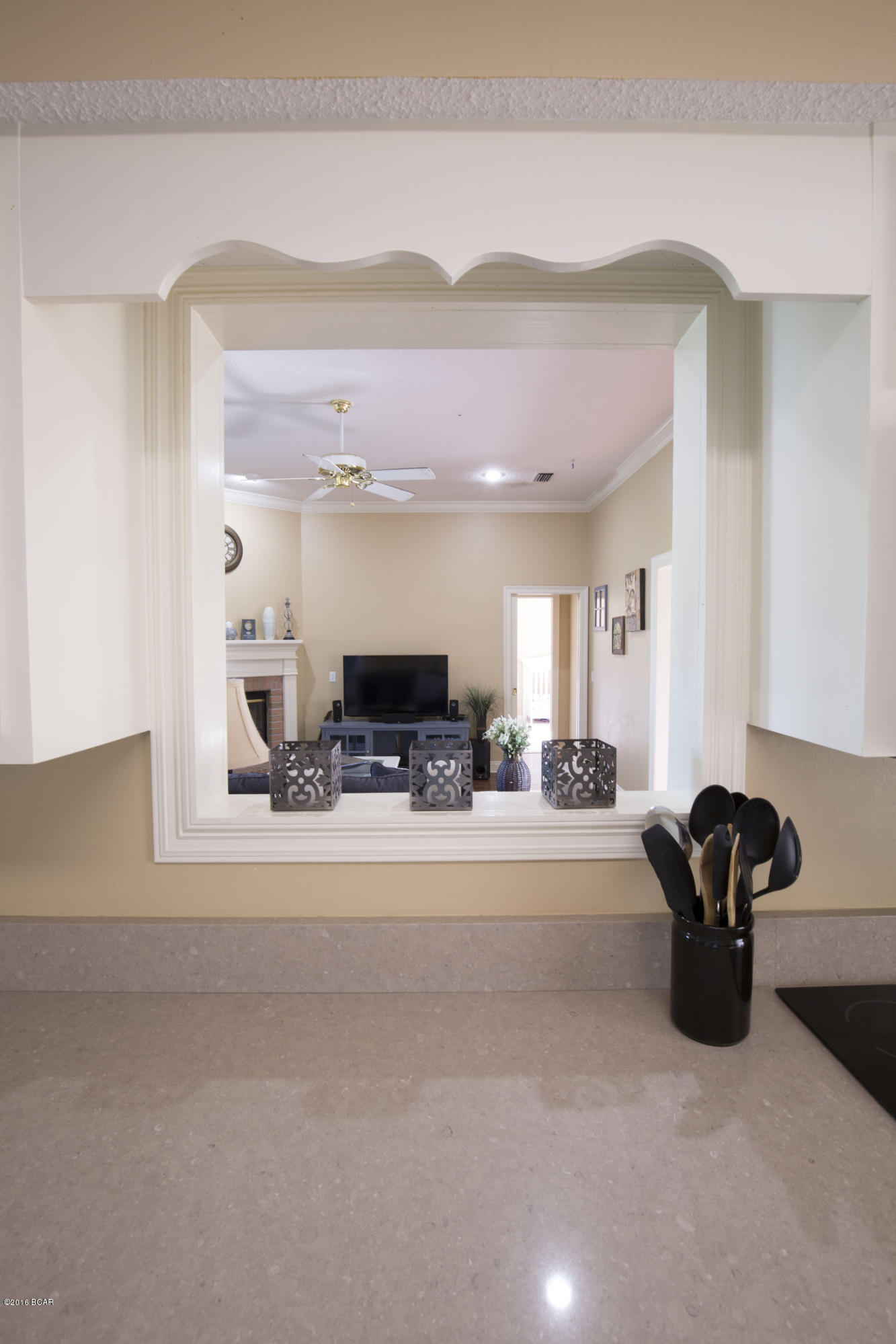 Lynn Haven - Residential