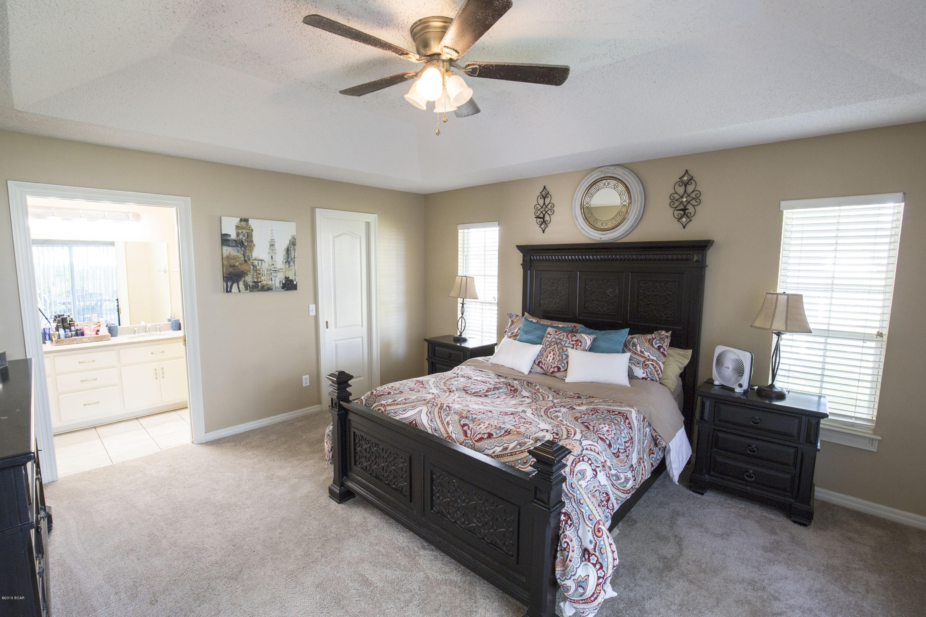 Lynn Haven - Residential