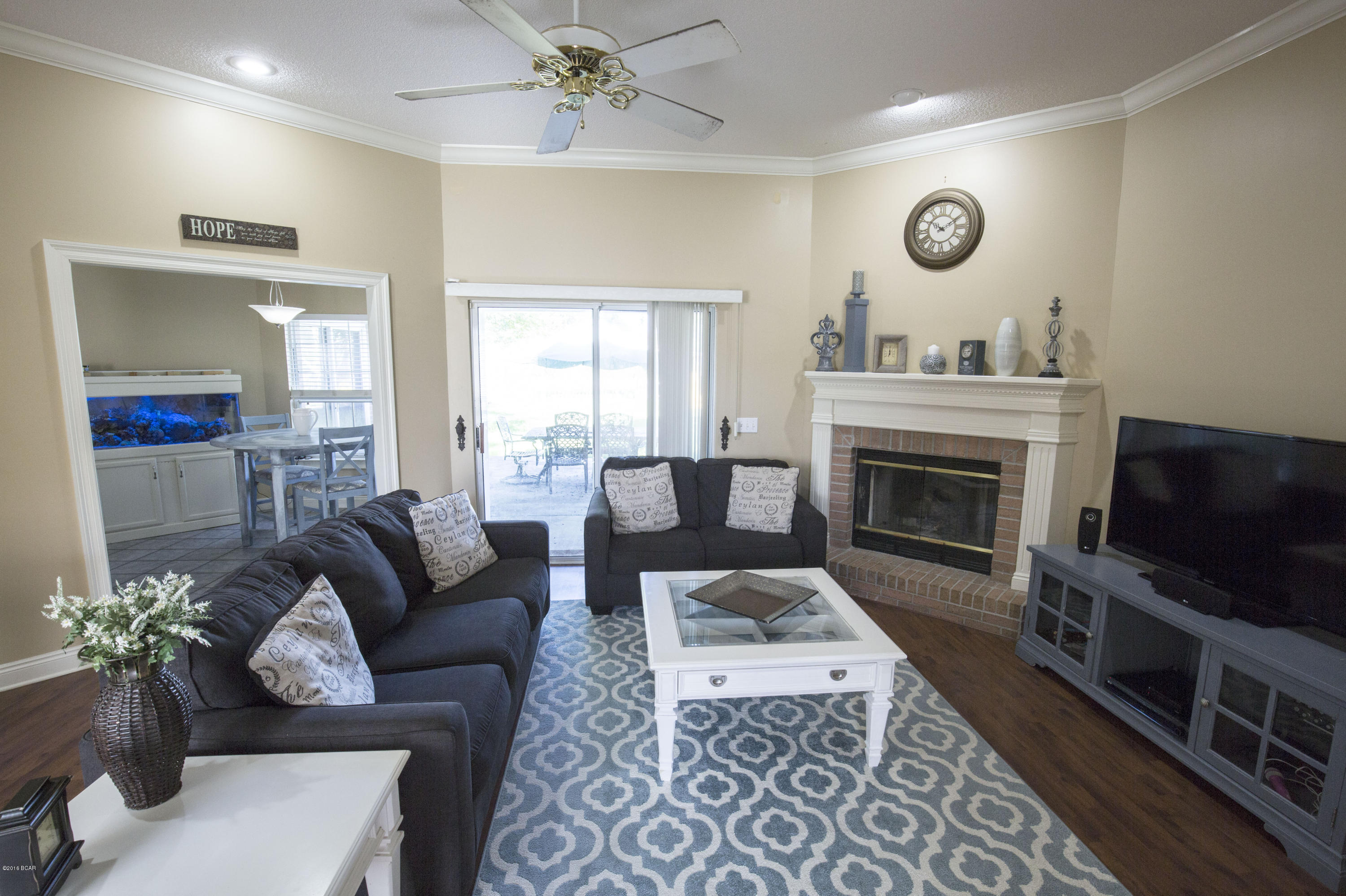 Lynn Haven - Residential