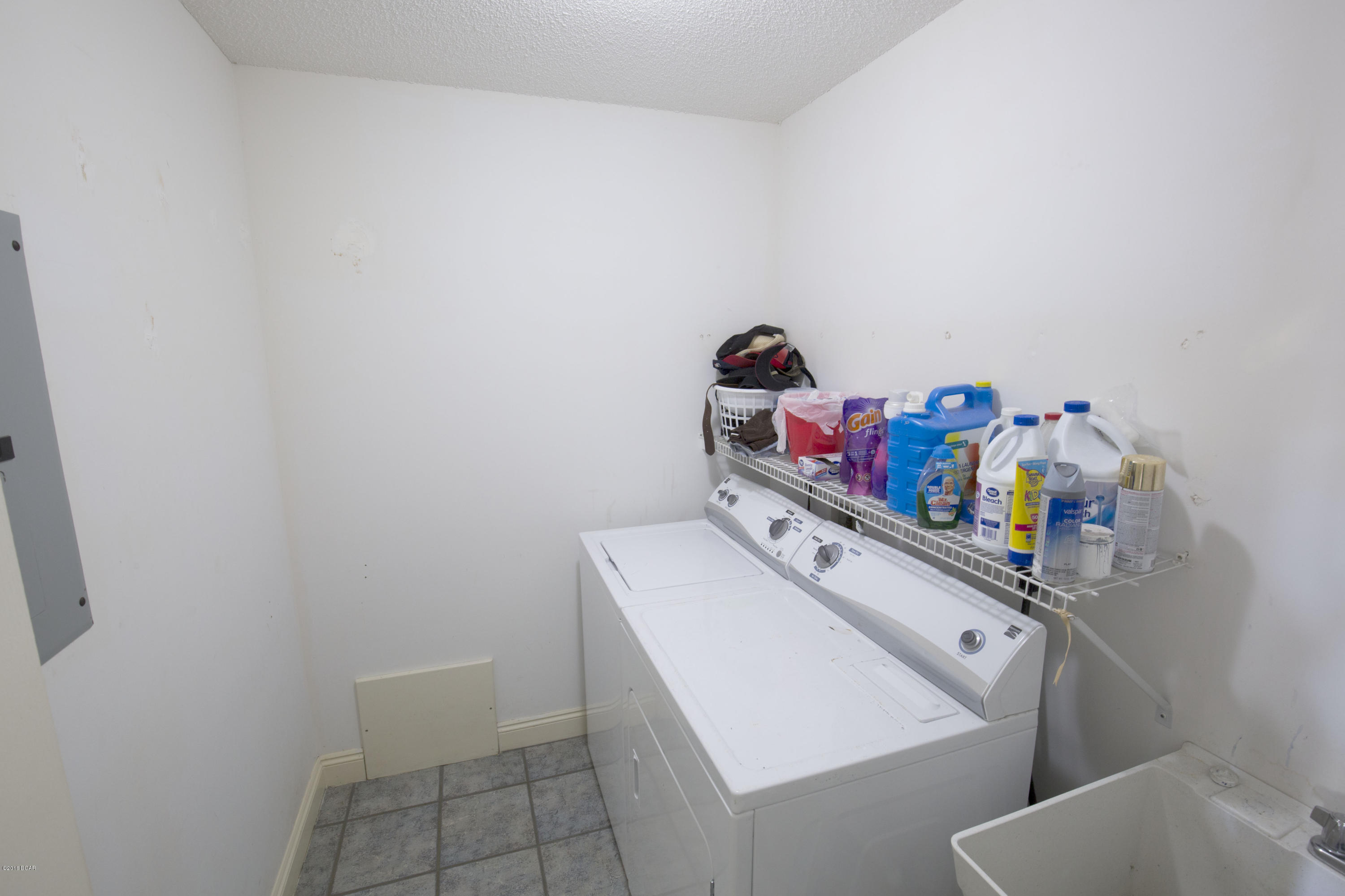 Lynn Haven - Residential