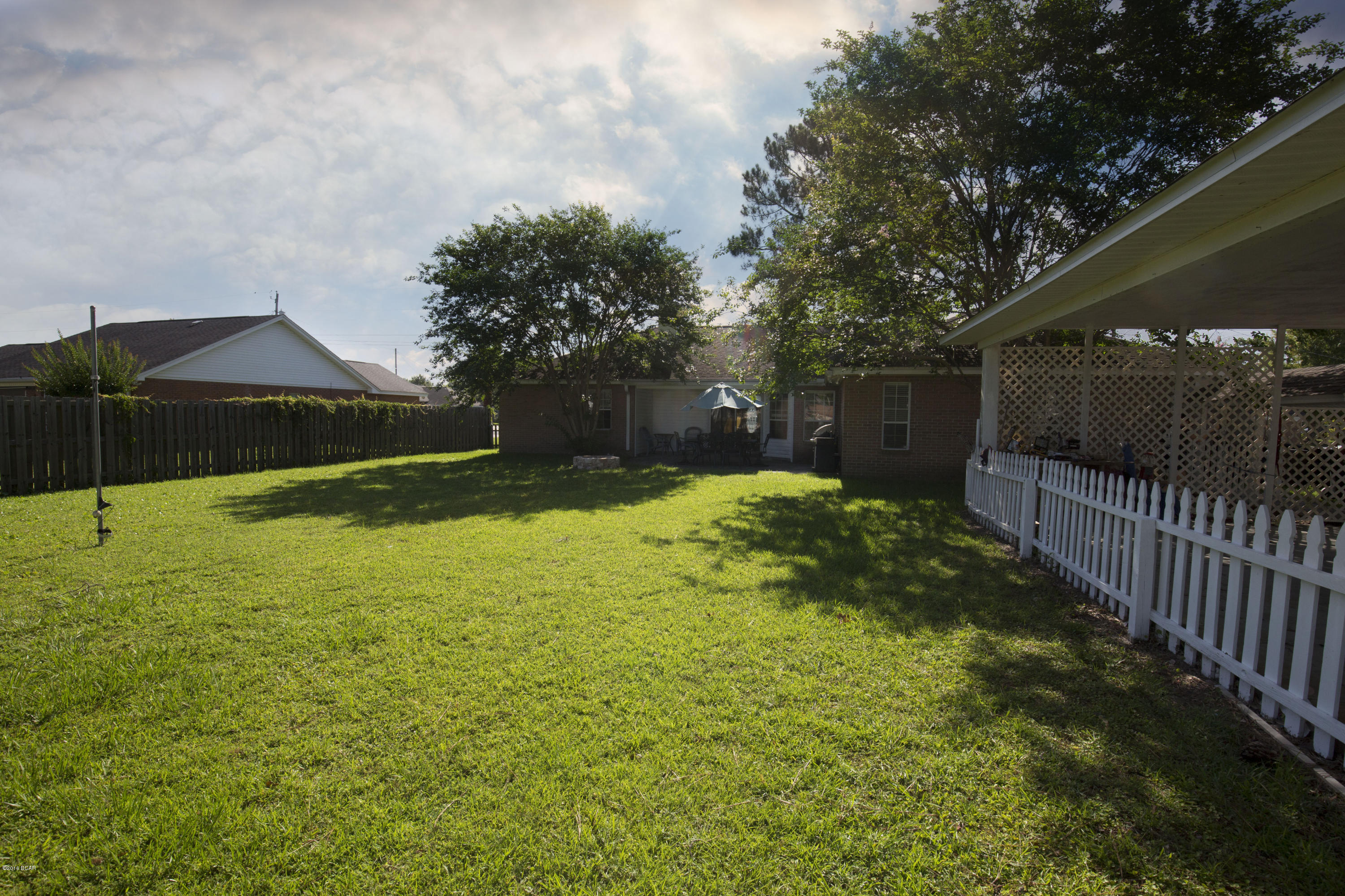 Lynn Haven - Residential