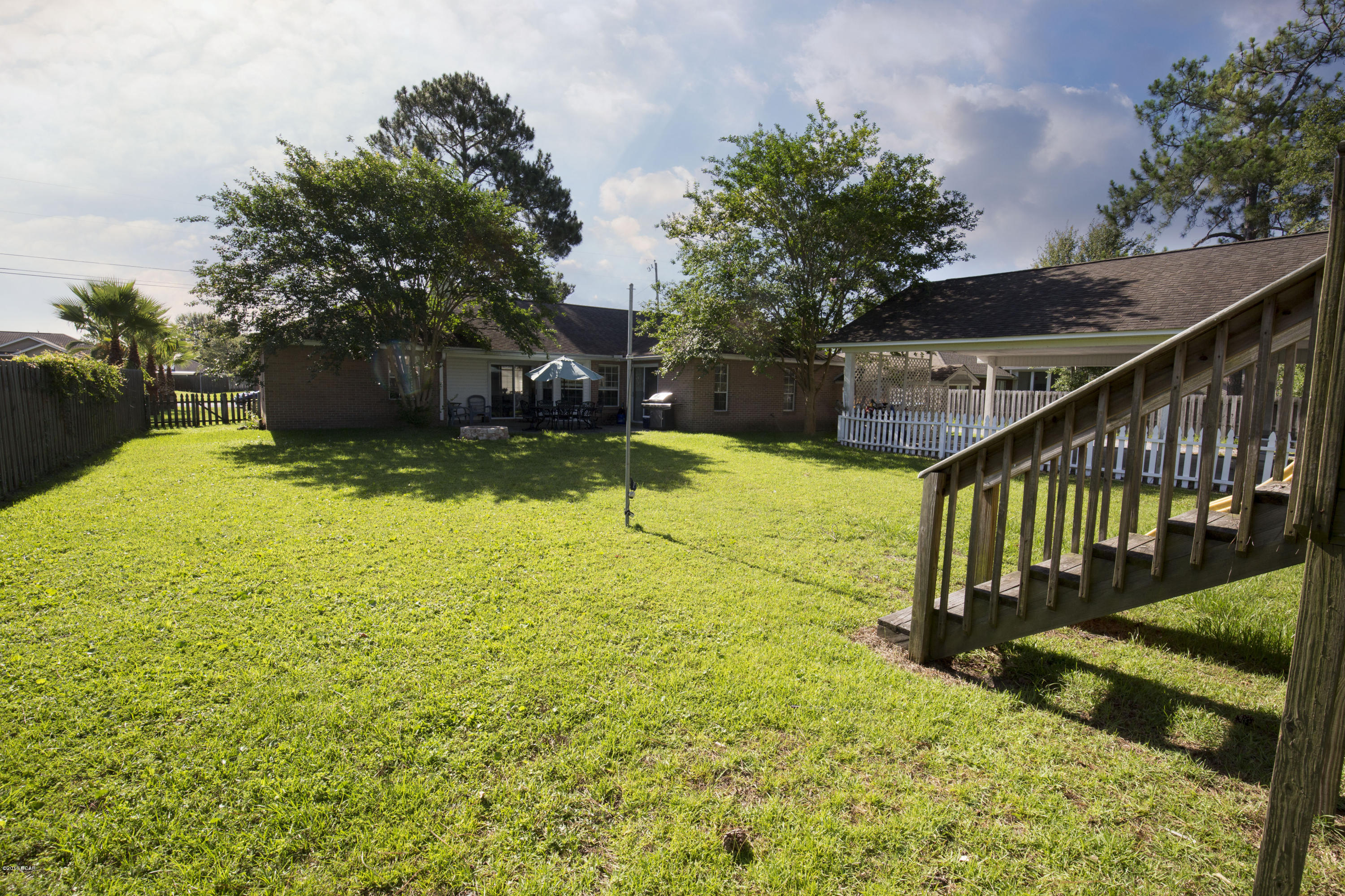 Lynn Haven - Residential