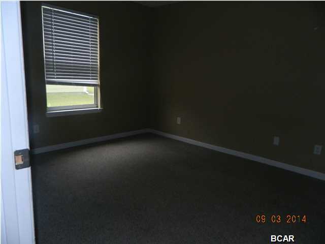 Cherokee Heights Phase III - Residential