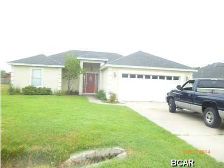 Cherokee Heights Phase III - Residential