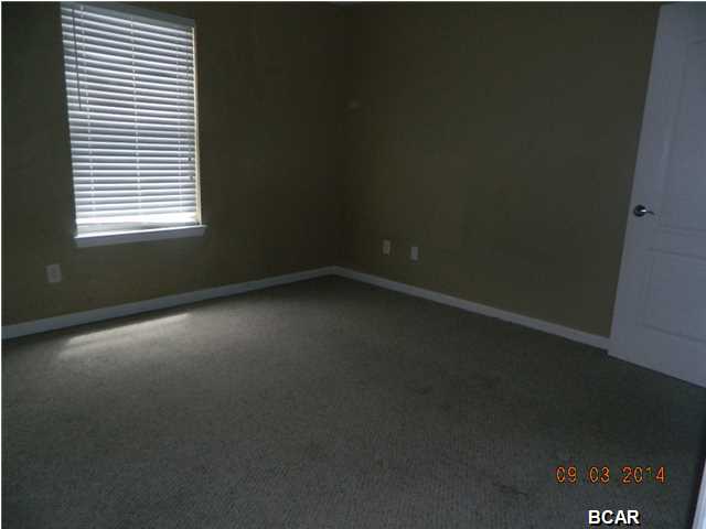 Cherokee Heights Phase III - Residential