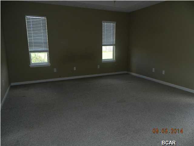 Cherokee Heights Phase III - Residential