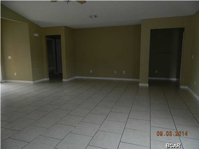 Cherokee Heights Phase III - Residential