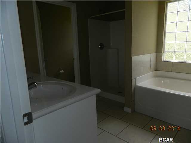 Cherokee Heights Phase III - Residential