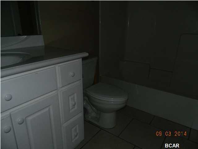 Cherokee Heights Phase III - Residential