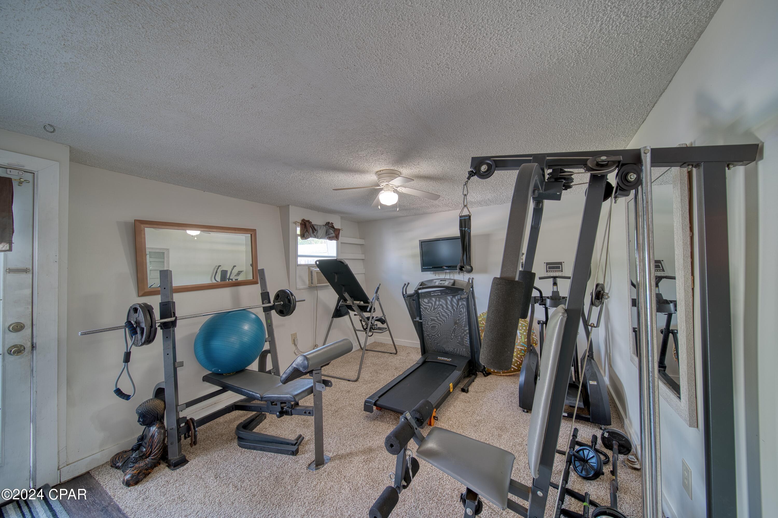 Bayview Add - Residential