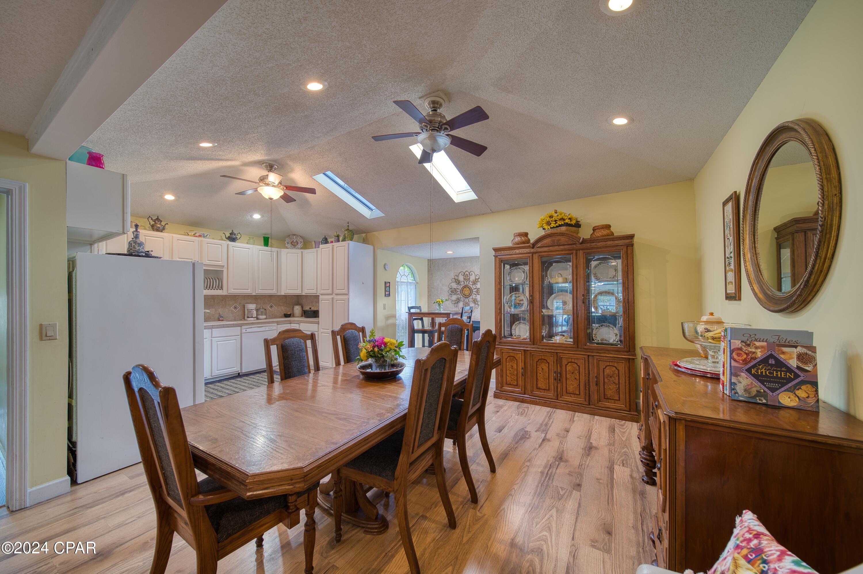 Bayview Add - Residential