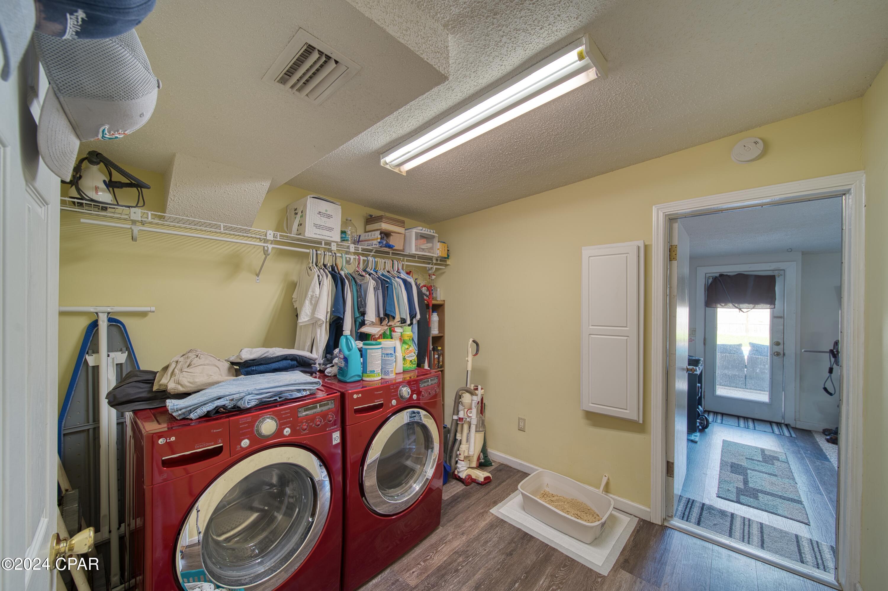 Bayview Add - Residential