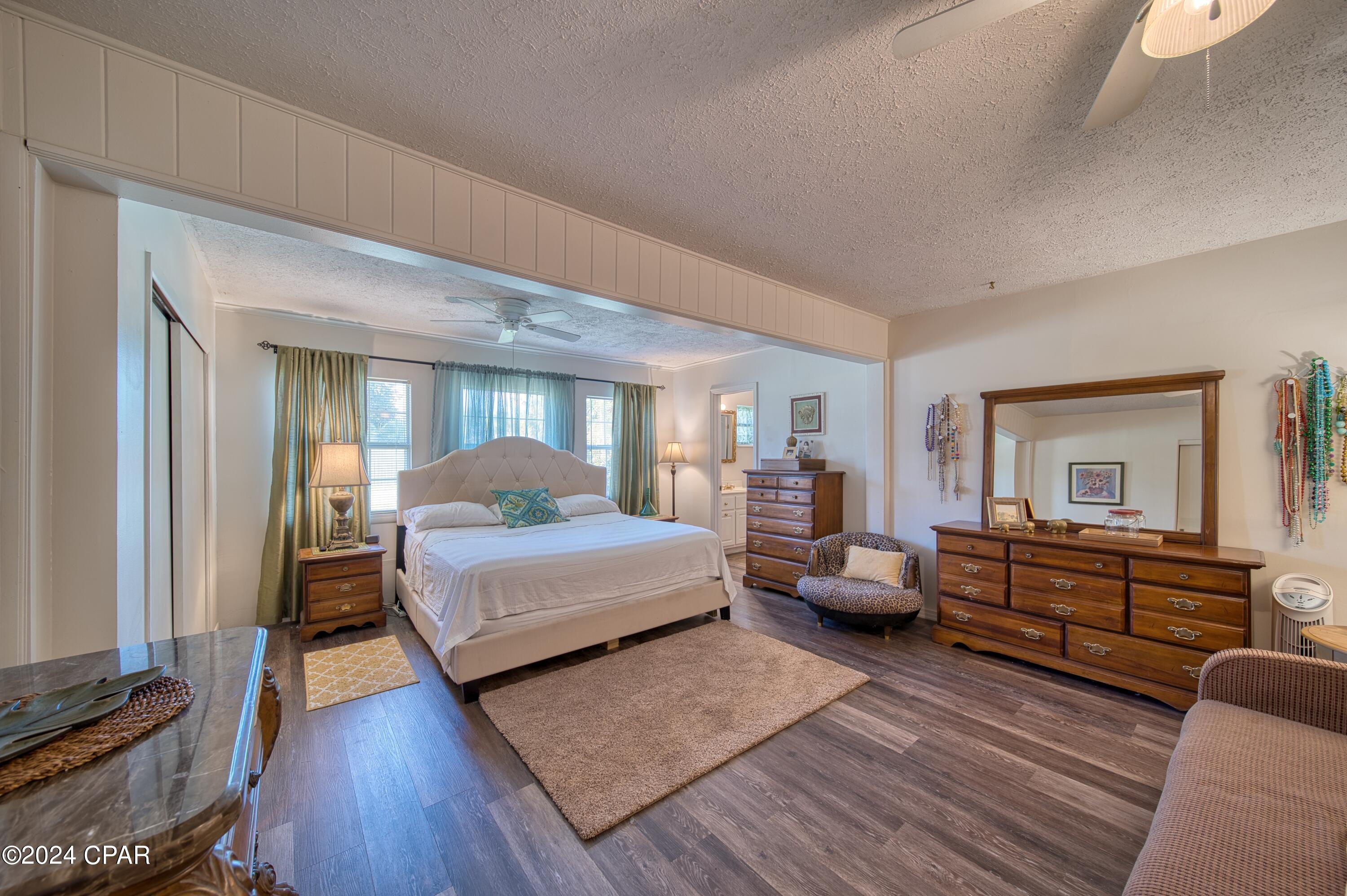 Bayview Add - Residential