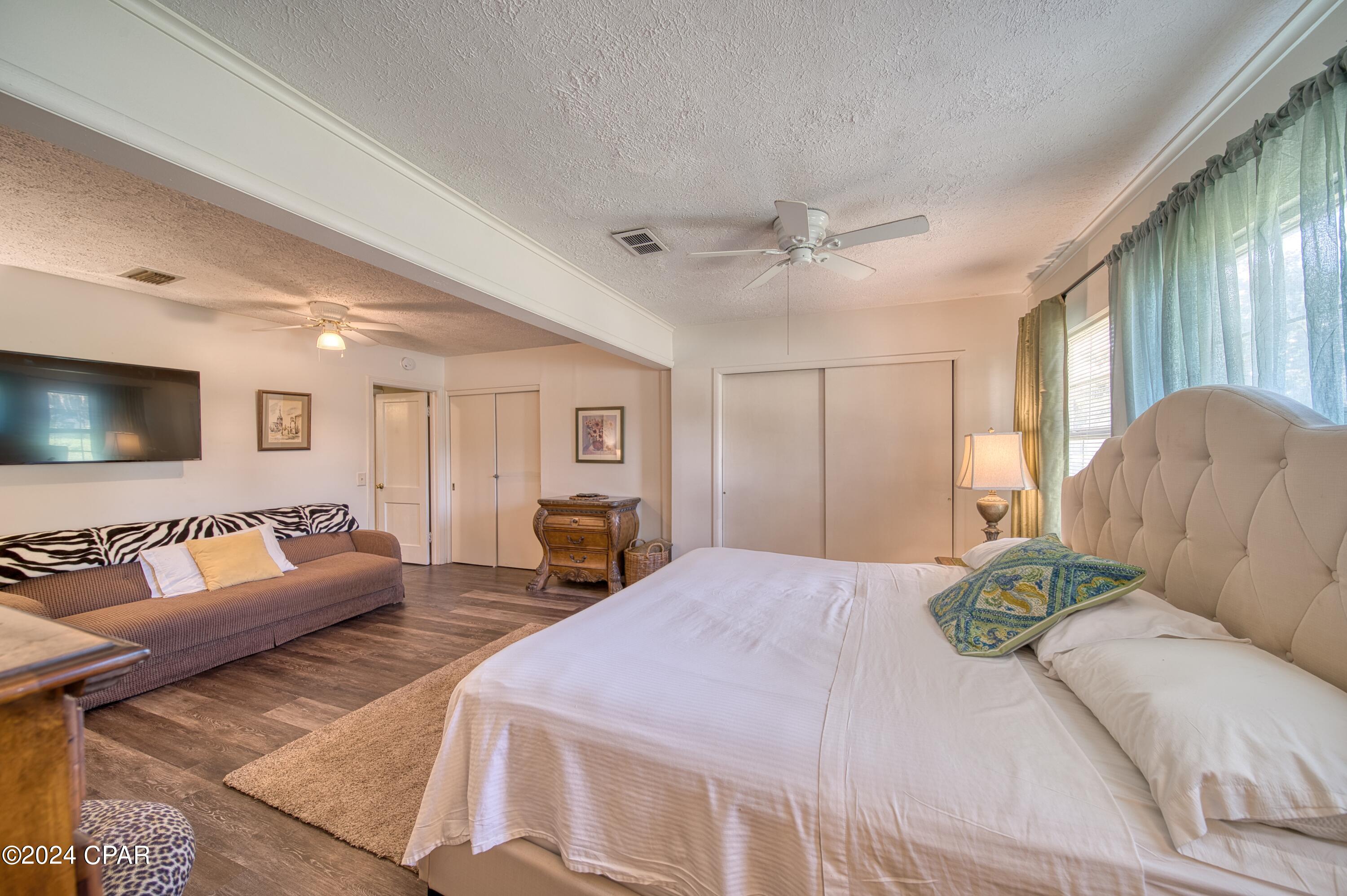 Bayview Add - Residential