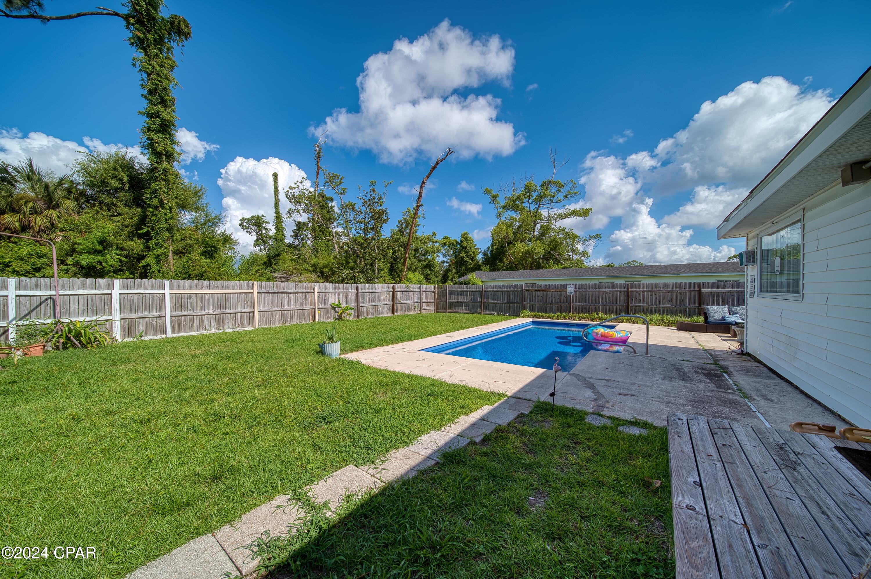 Bayview Add - Residential