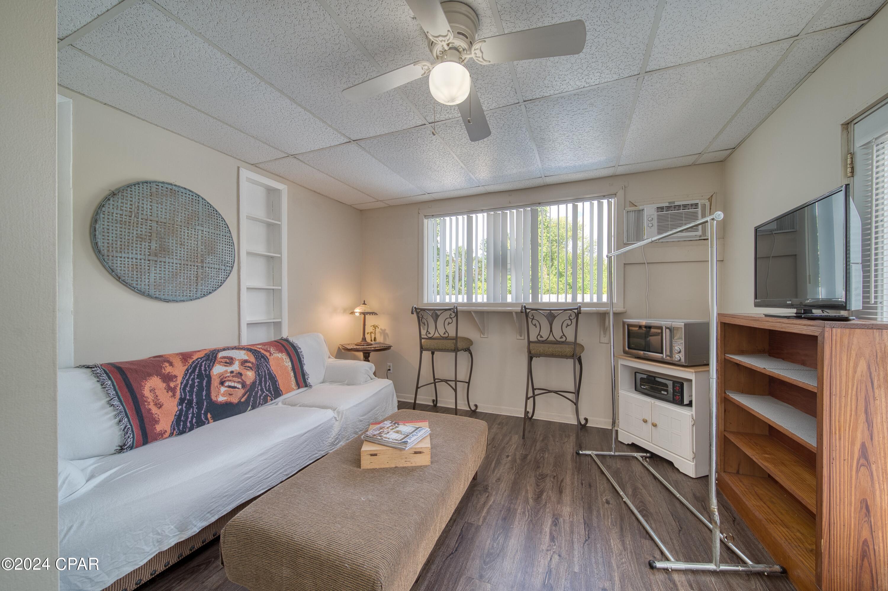 Bayview Add - Residential