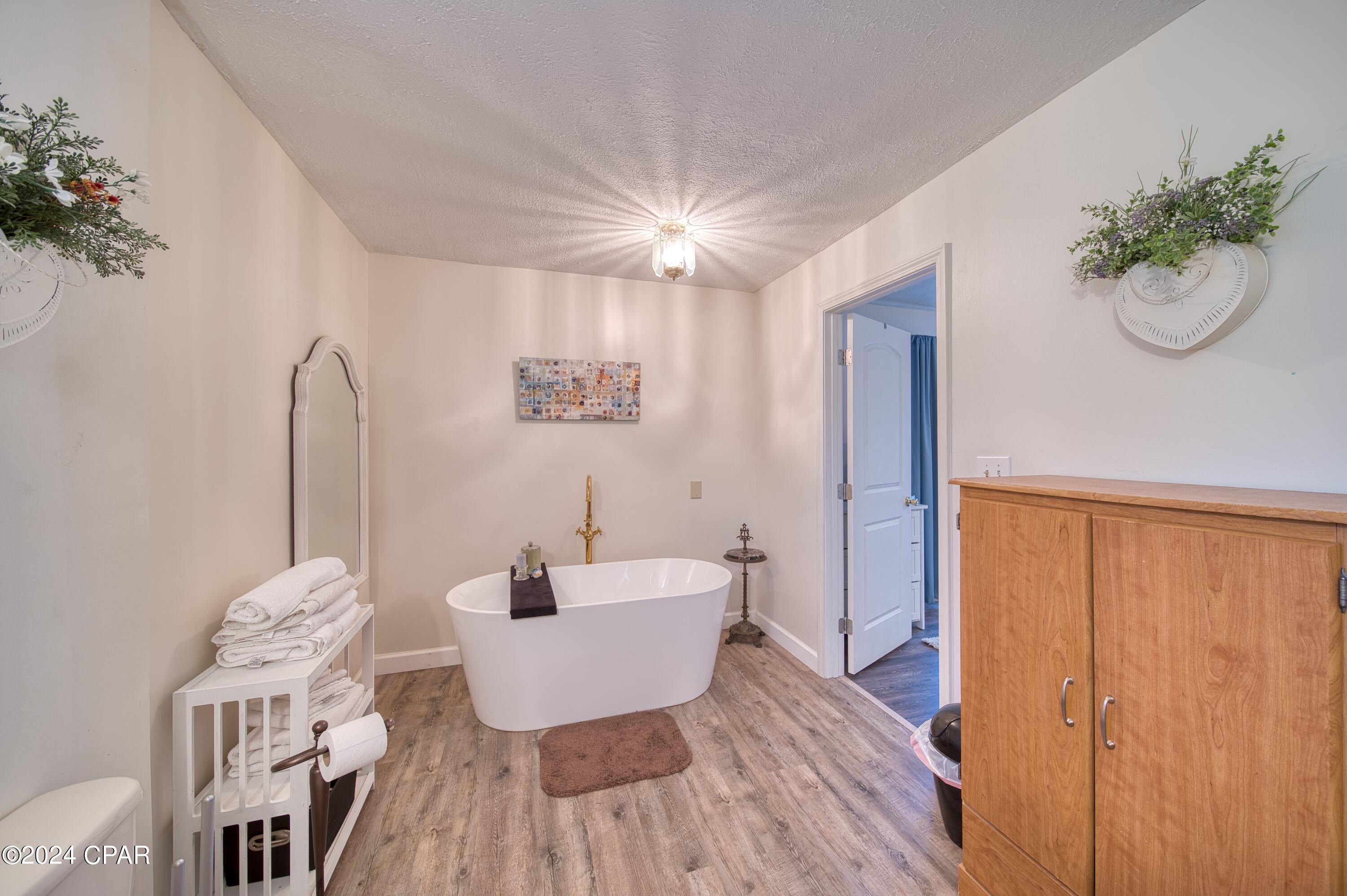 Bayview Add - Residential