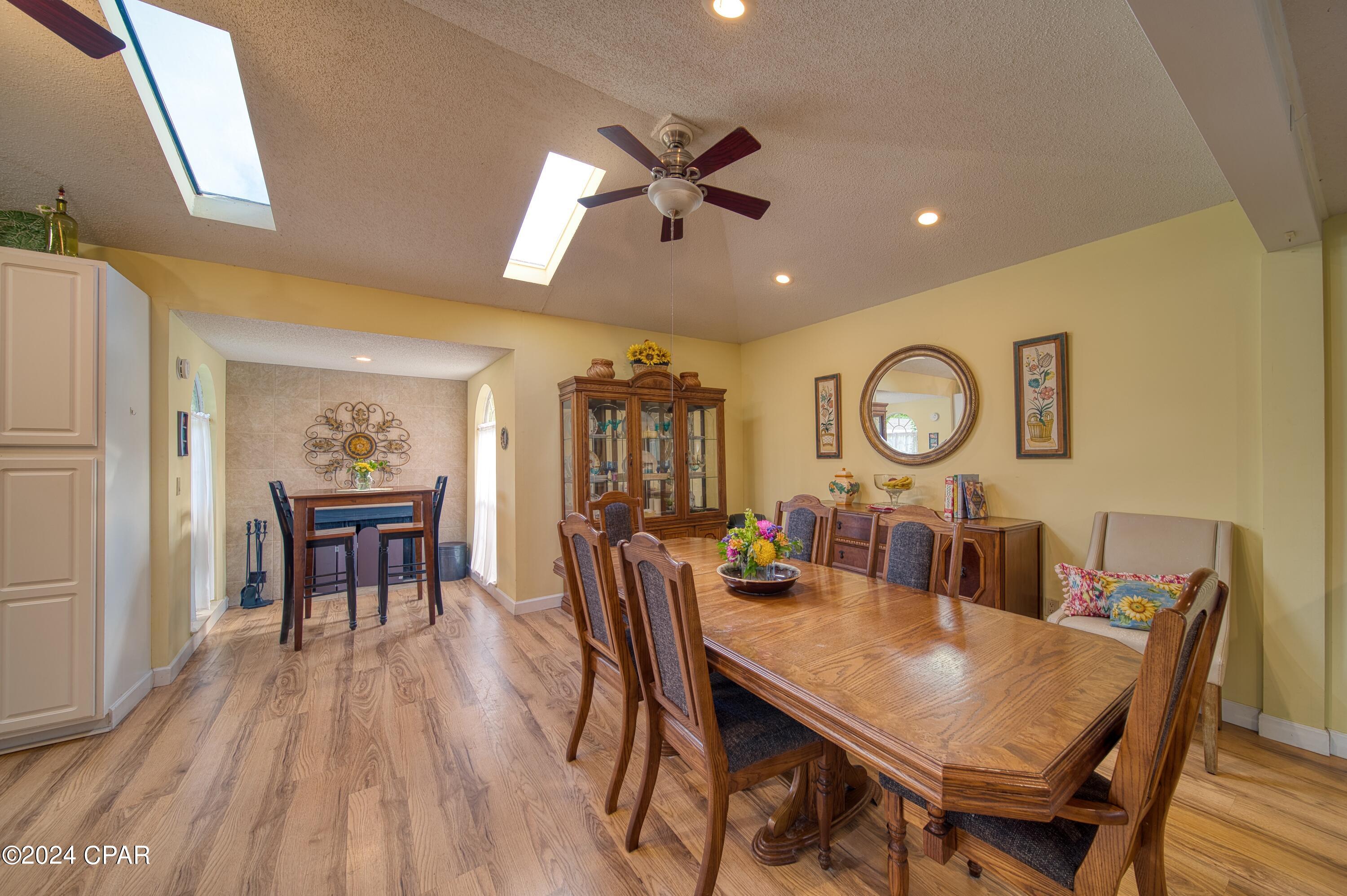 Bayview Add - Residential