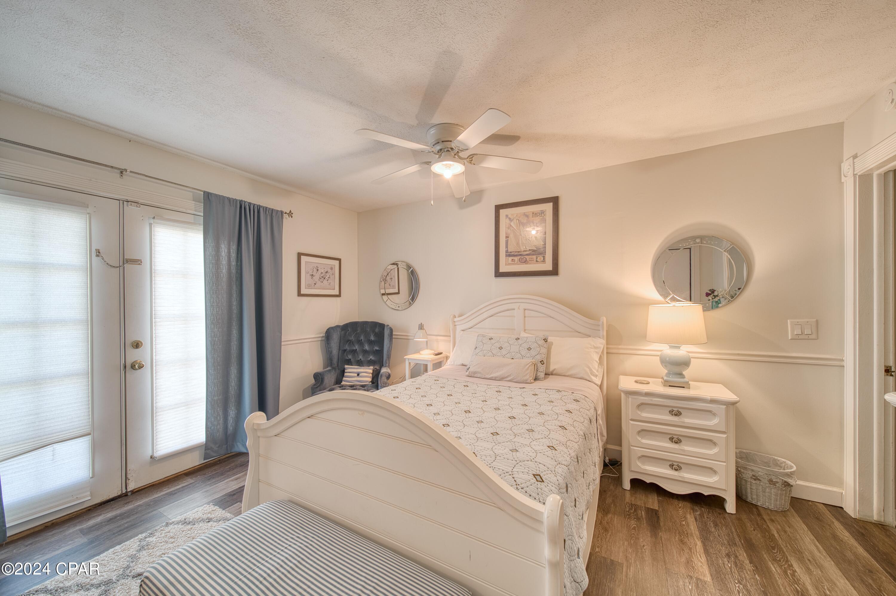 Bayview Add - Residential