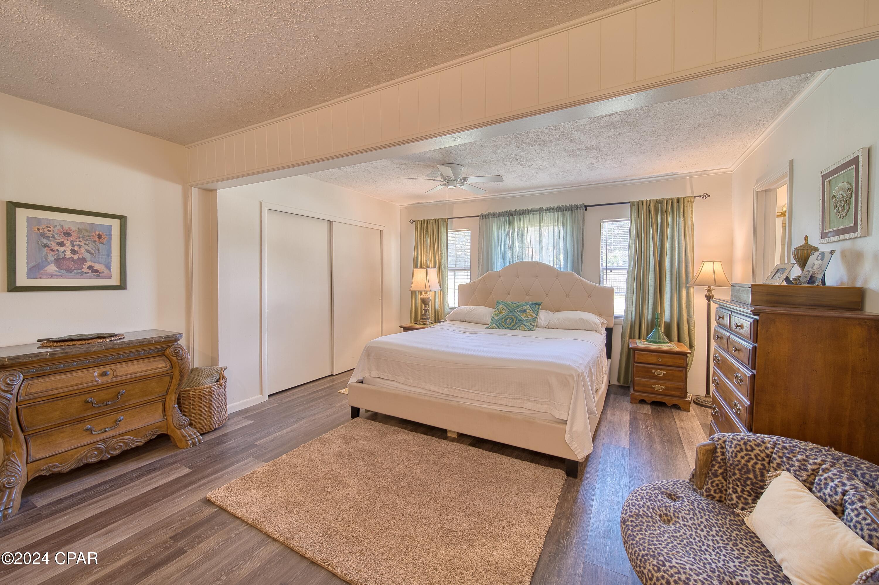 Bayview Add - Residential