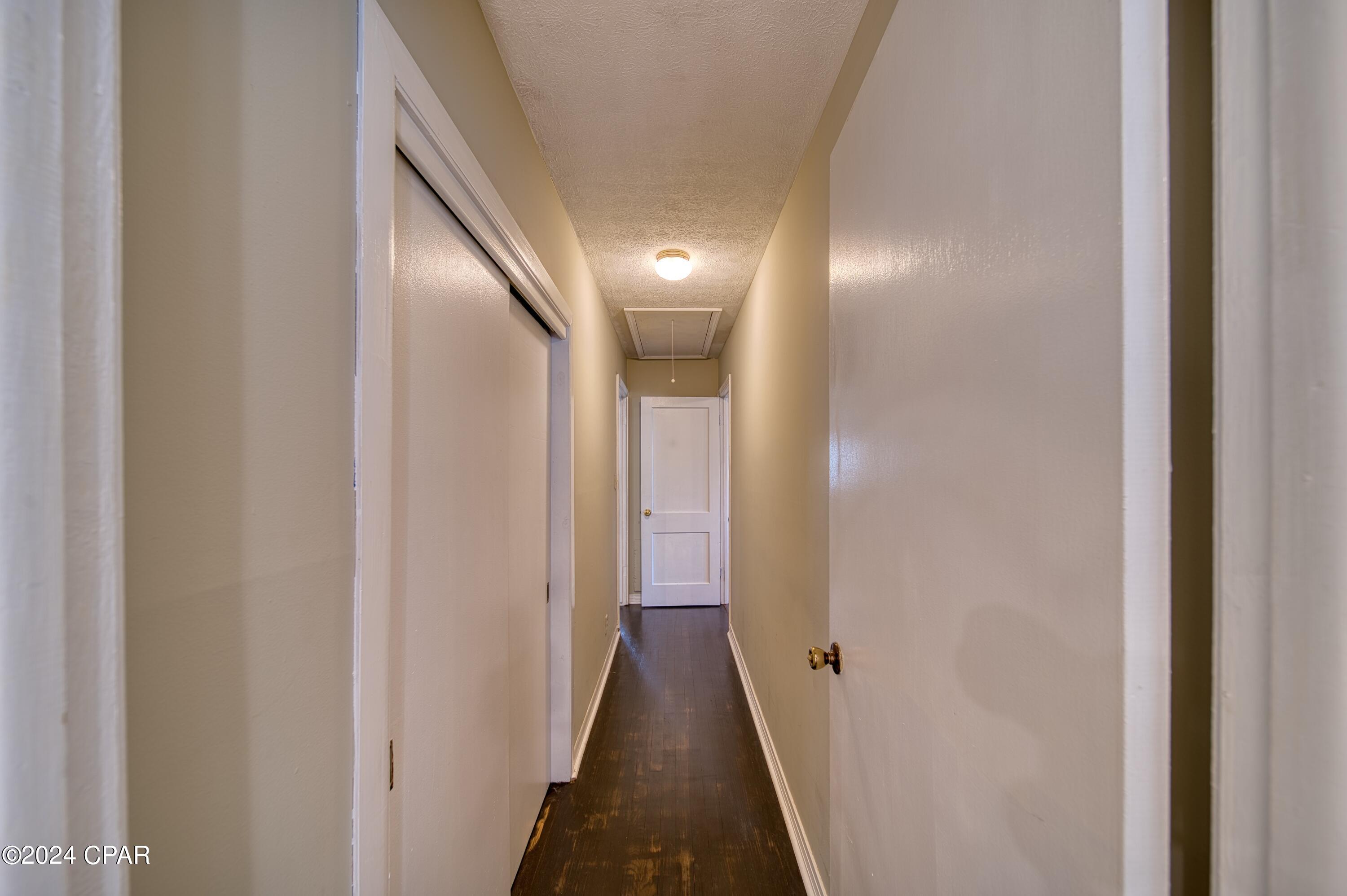 Bayview Add - Residential