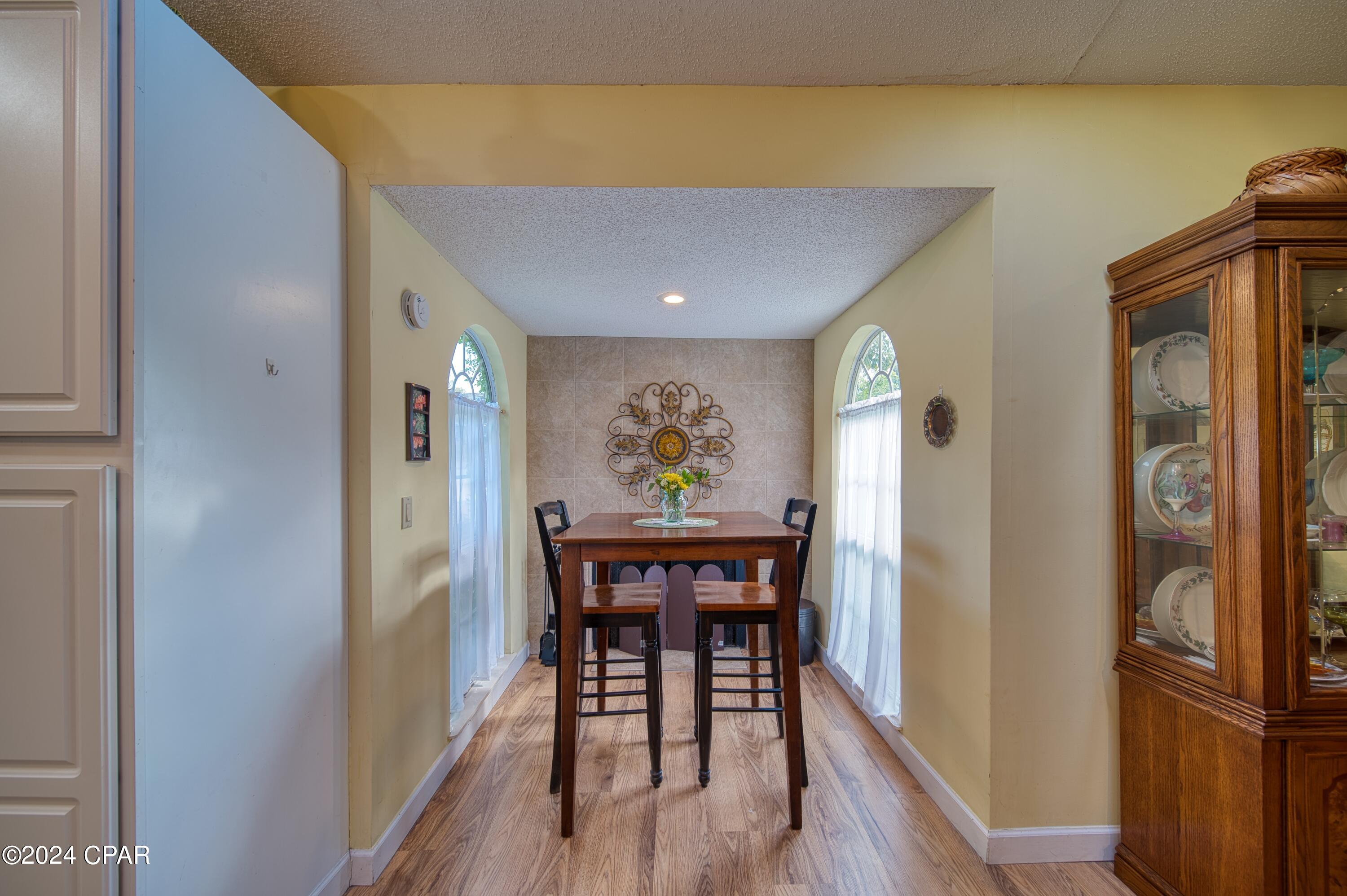 Bayview Add - Residential